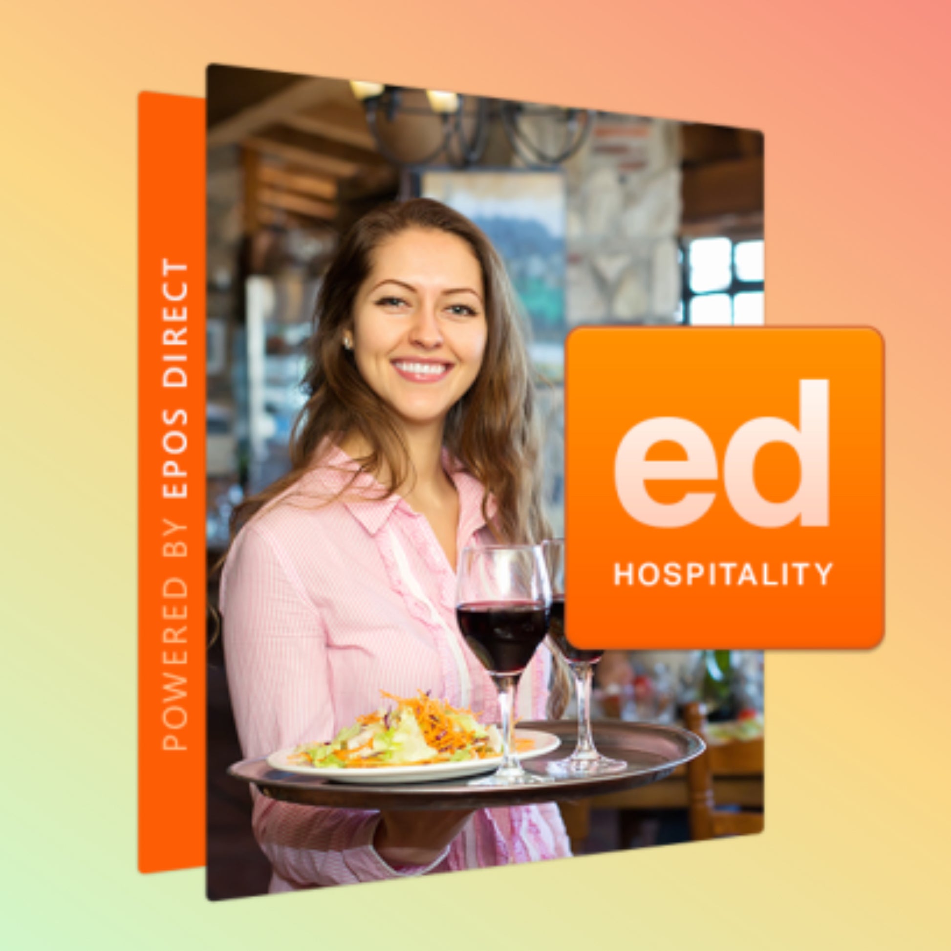 EPOS Direct POS Software UAE – Cloud Retail & Hospitality System | NEOTECH® UAE