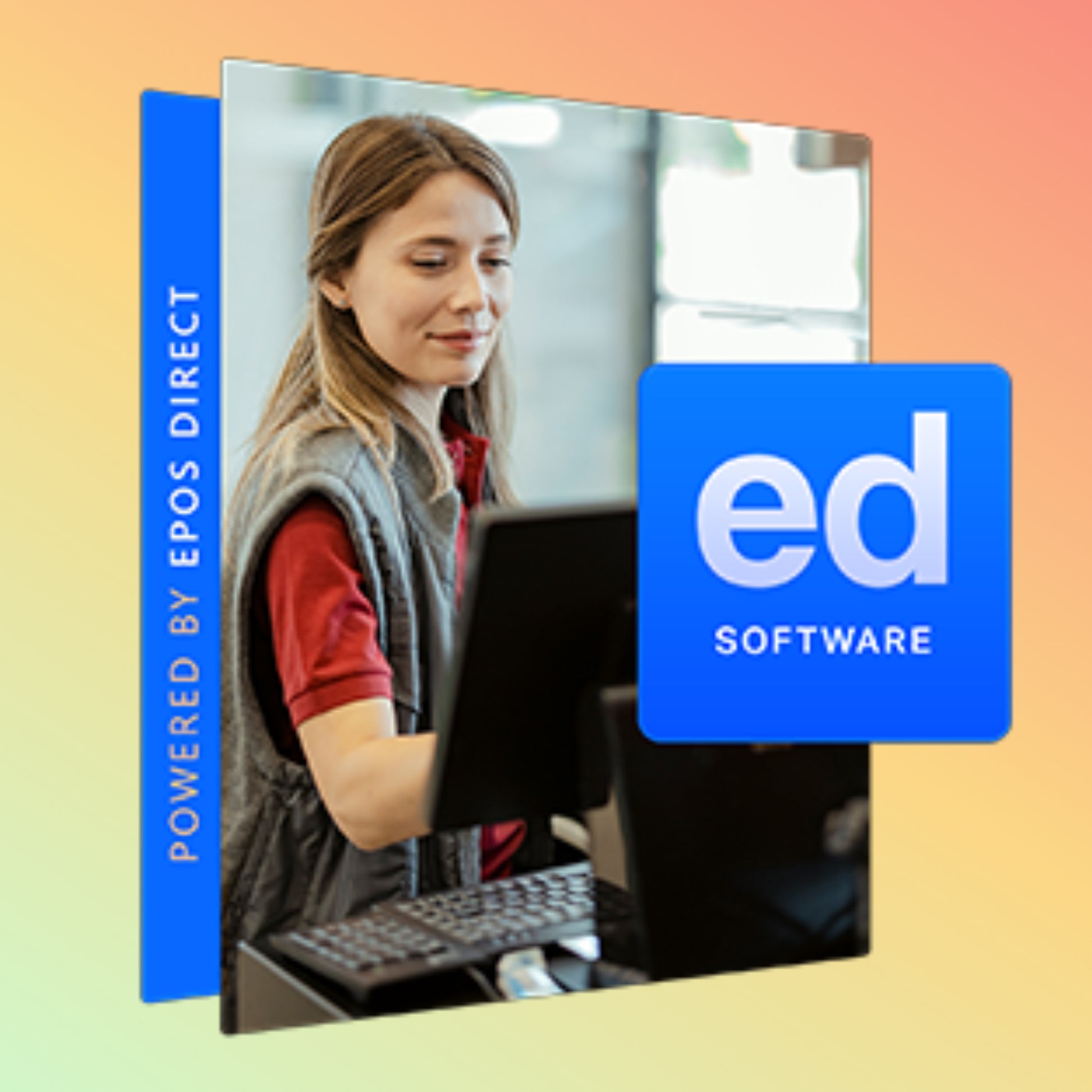 EPOS Direct POS Software UAE – Cloud Retail & Hospitality System | NEOTECH® UAE