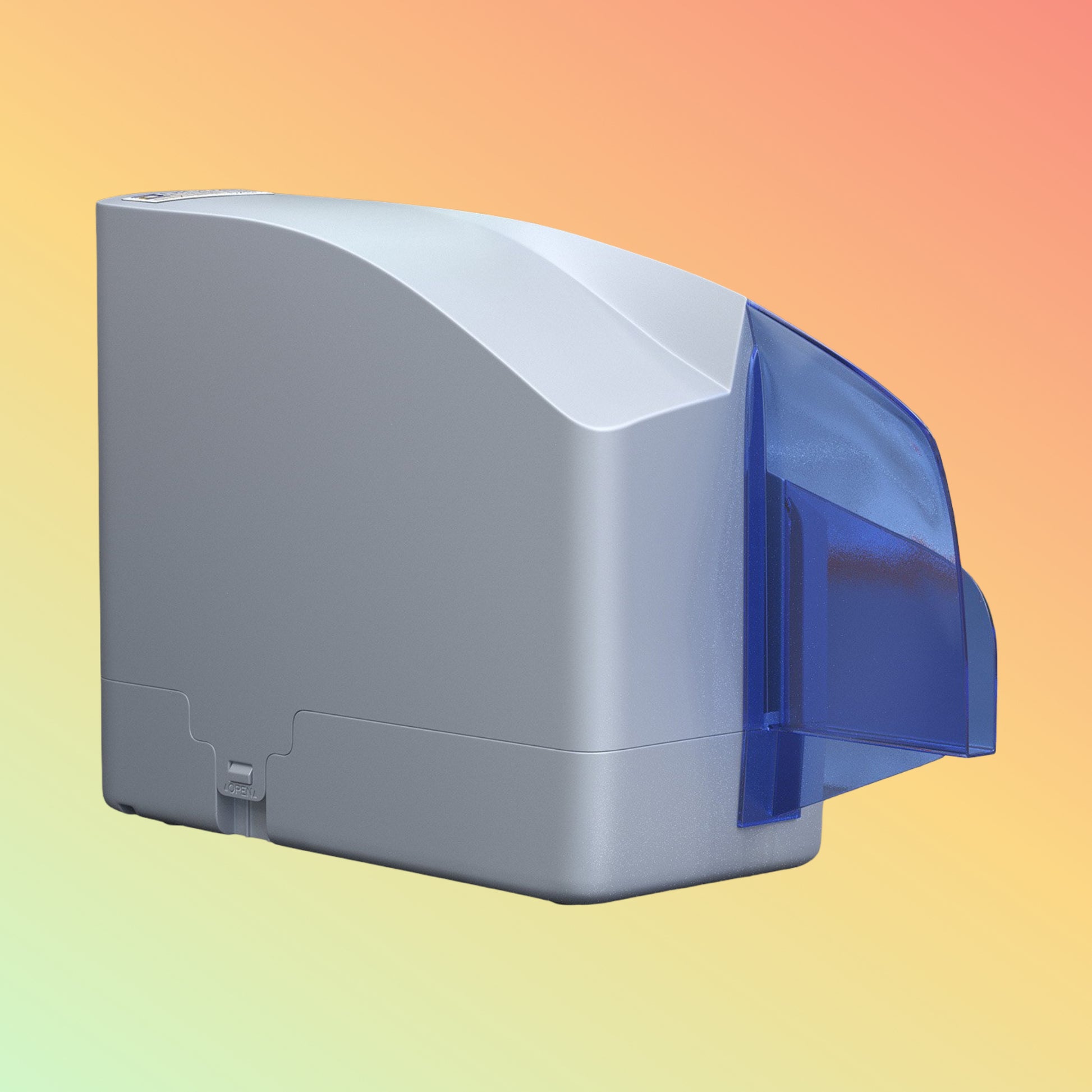Digital Check CheXpress CX30 Inkjet Check Scanner UAE | NEOTECH®