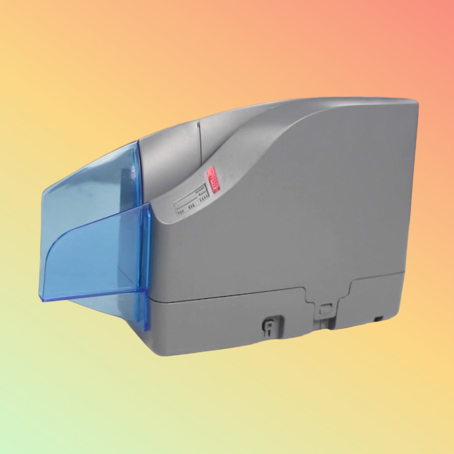Digital Check CheXpress CX30 Inkjet Check Scanner UAE | NEOTECH®