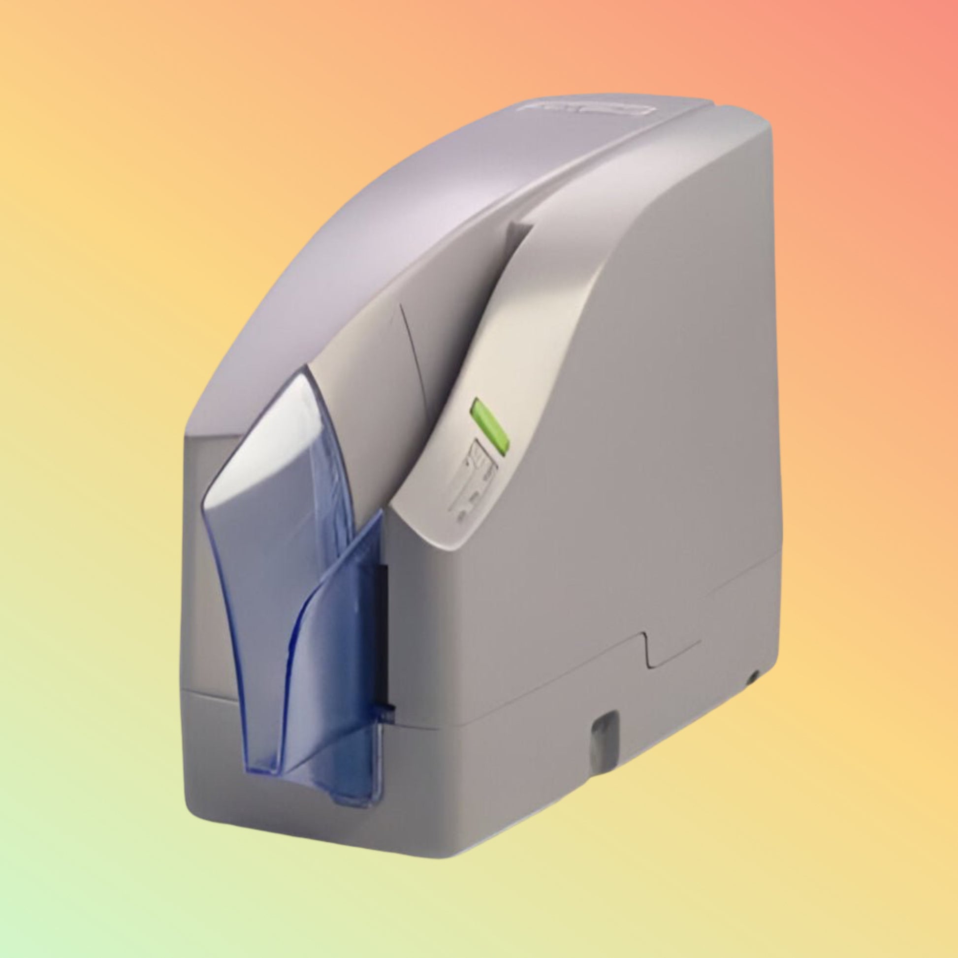 Digital Check CheXpress CX30 Inkjet Check Scanner UAE | NEOTECH®