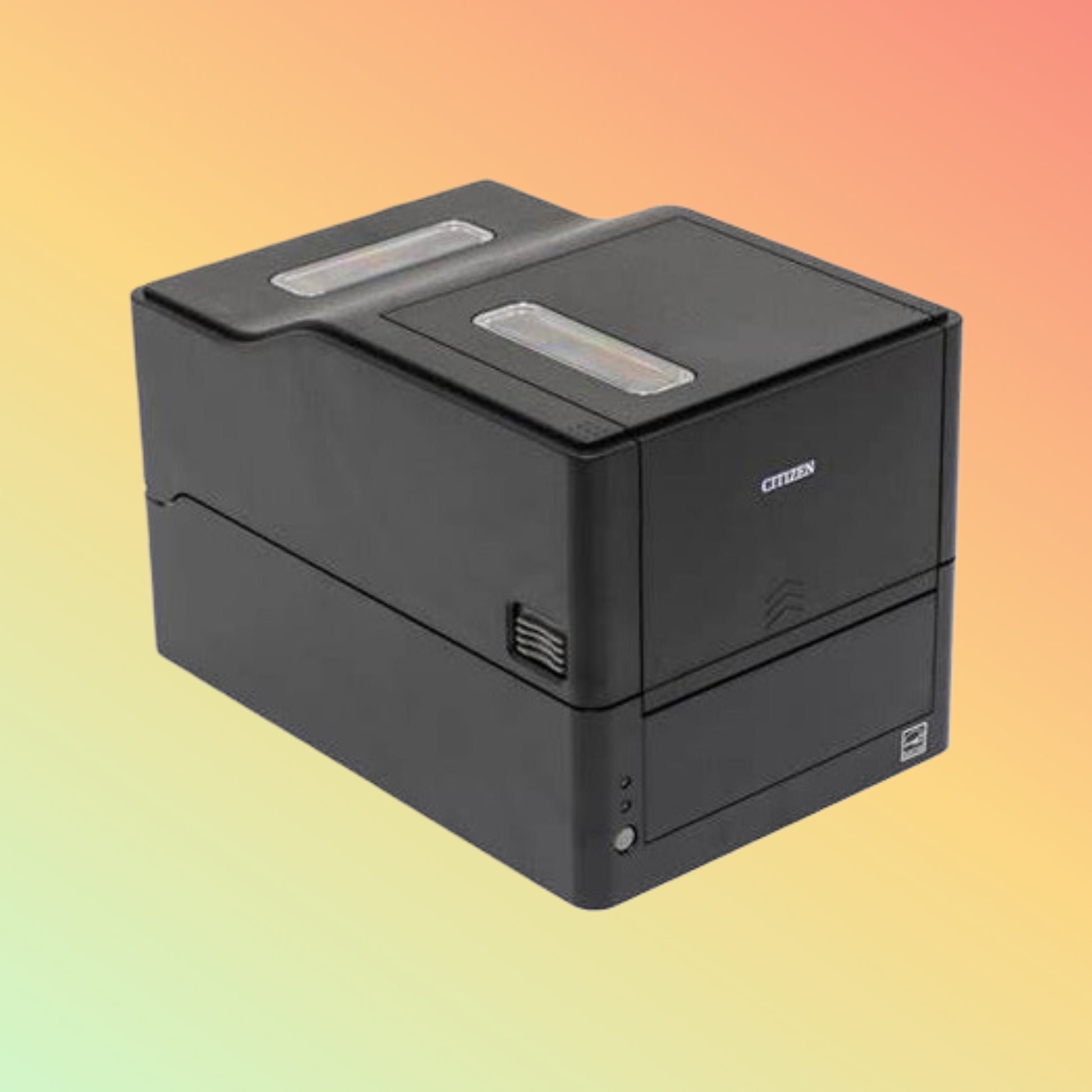 Citizen CL-E300 Direct Thermal Label Printer NEOTECH® UAE