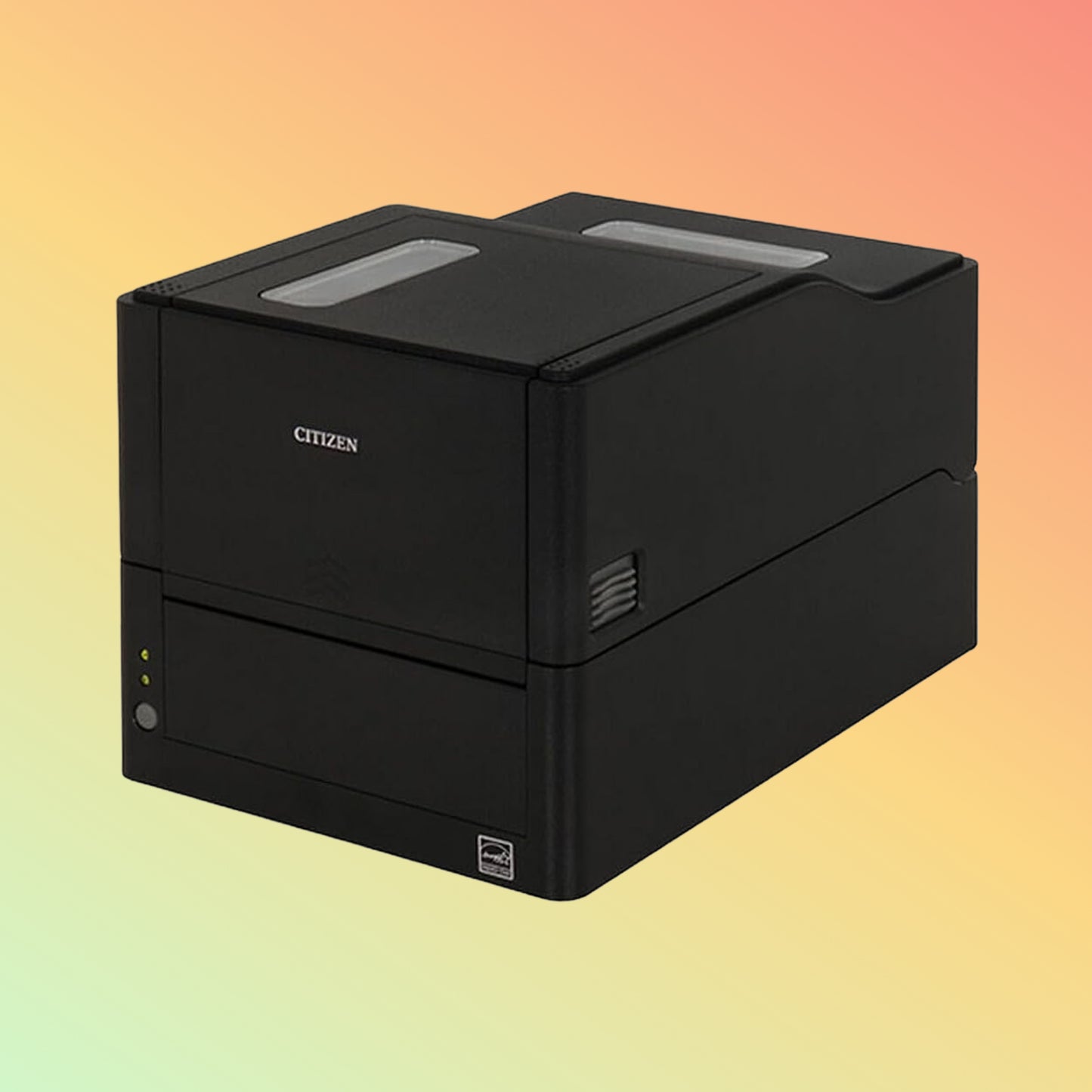 Citizen CL-E331 Thermal Transfer Label Printer | NEOTECH® UAE
