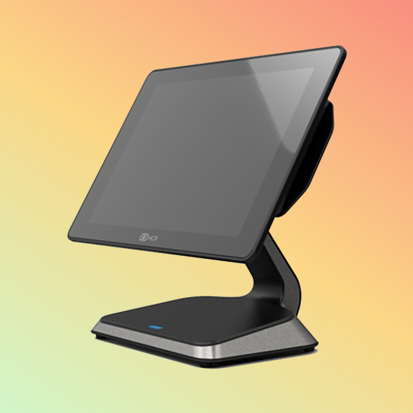 NCR PX10 All-in-One POS Terminal NEOTECH® UAE