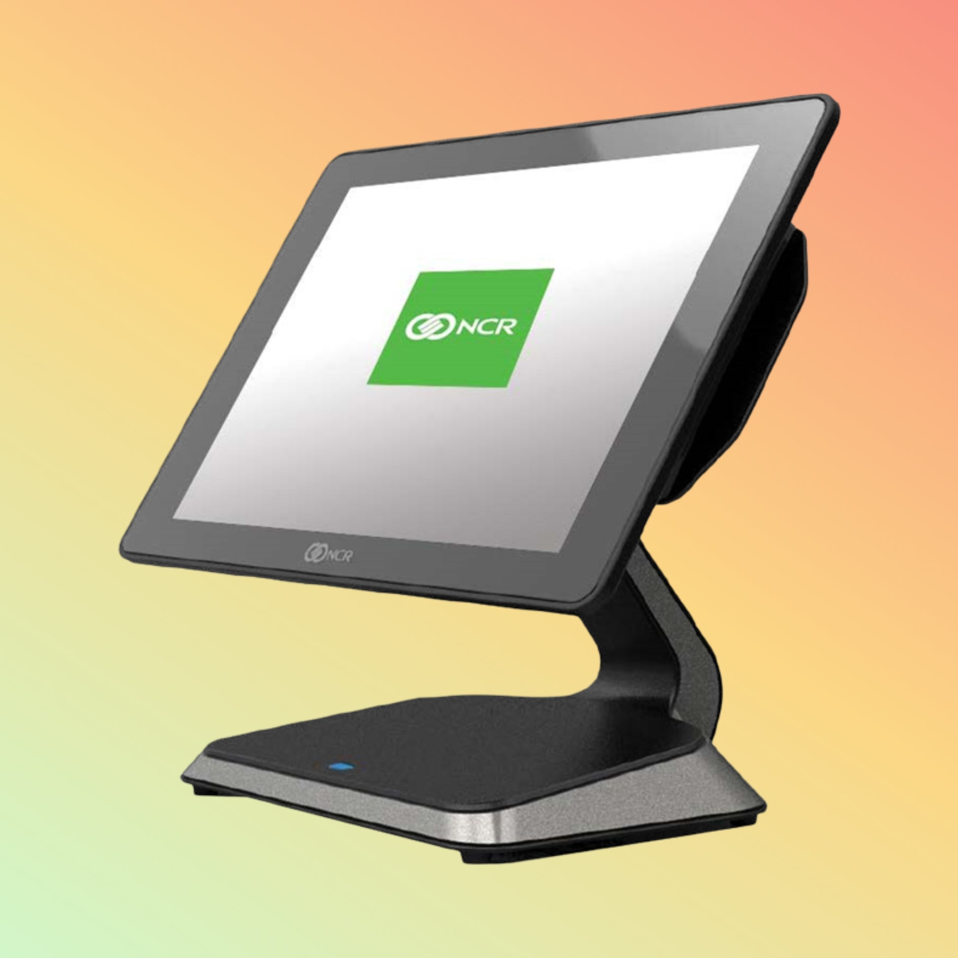 NCR PX10 All-in-One POS Terminal NEOTECH® UAE