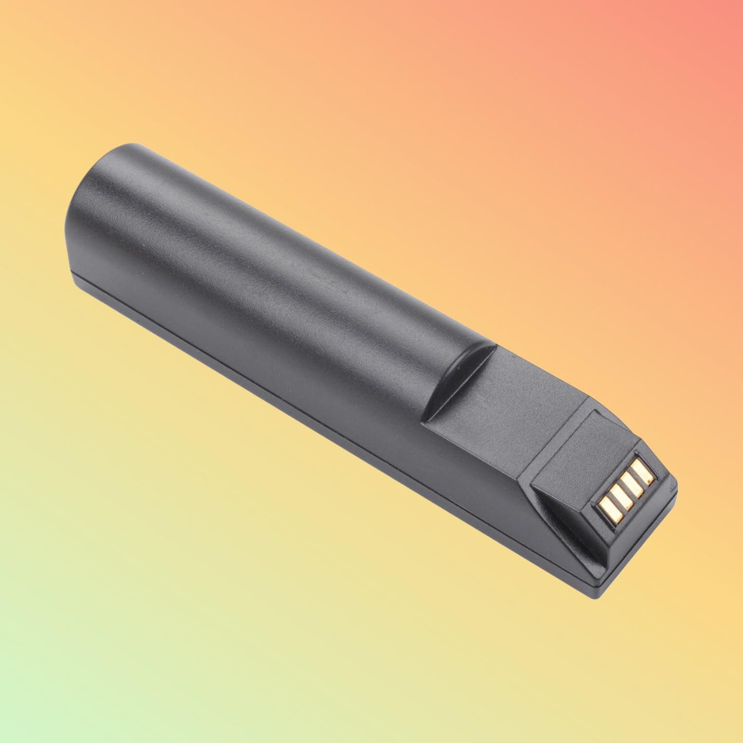 Honeywell 50148009-001 Battery 2400mAh Li-Ion Mobile Scanner Battery – NEOTECH® UAE