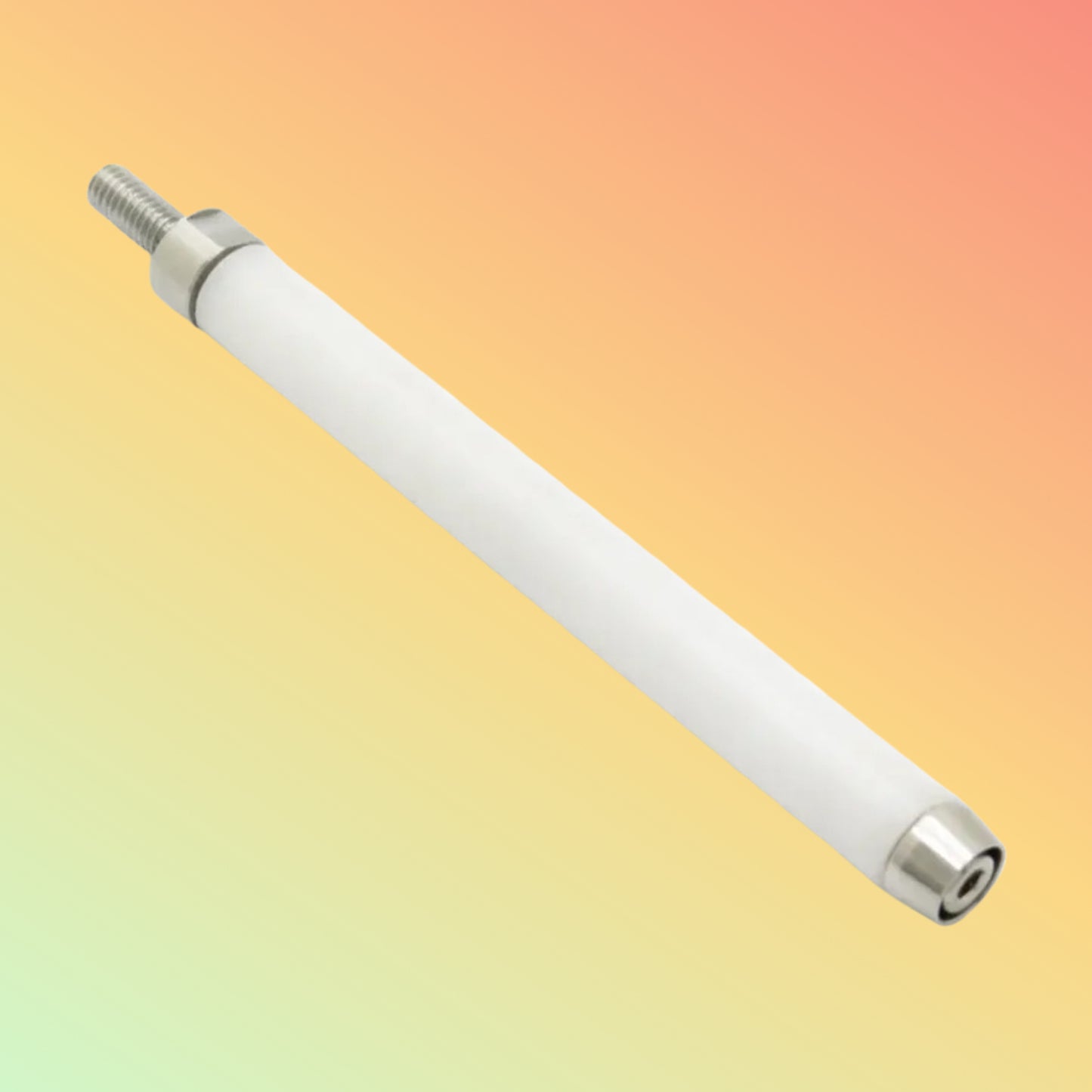 Markem Imaje Roller Assembly 10029512 | NEOTECH® UAE