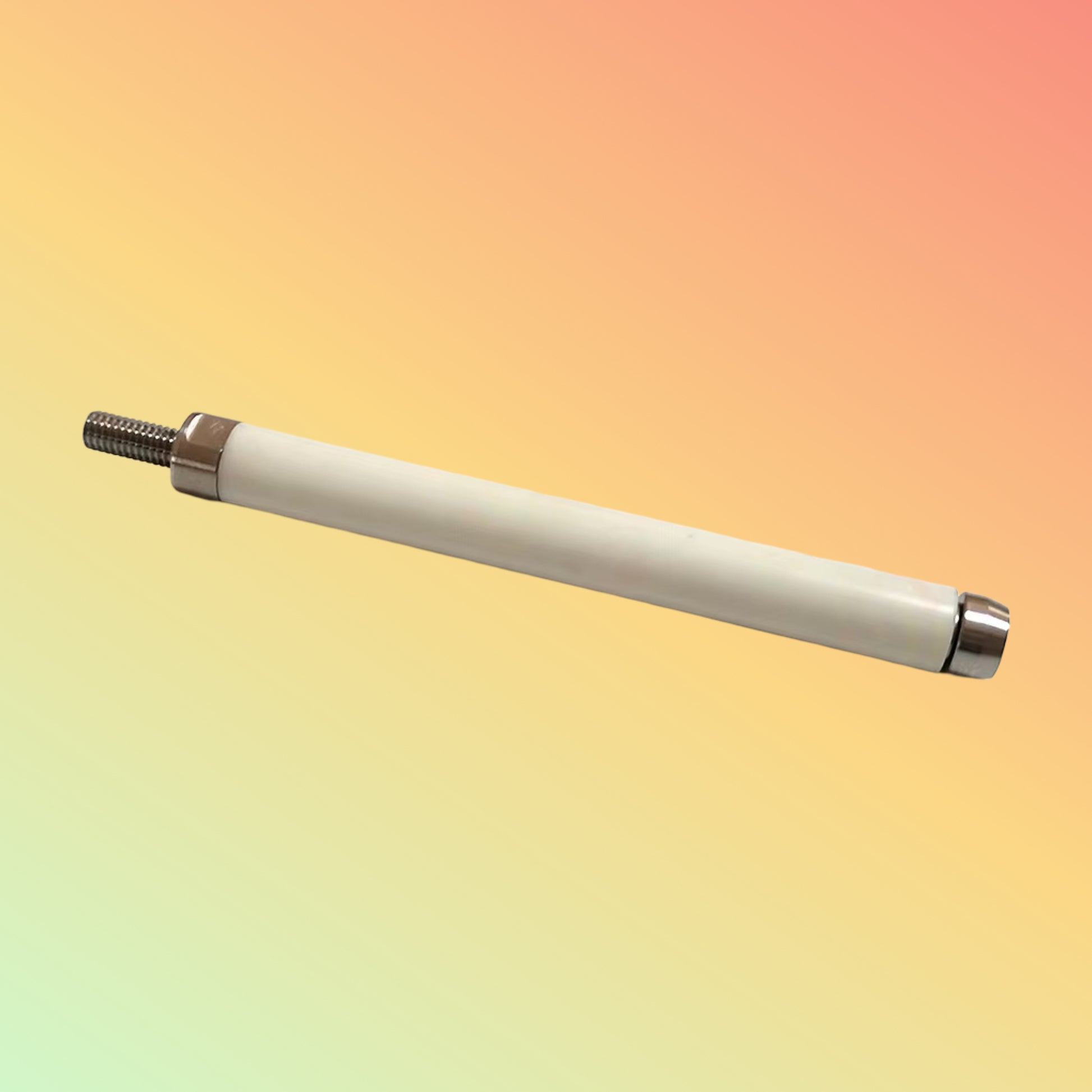 Markem Imaje Roller Assembly 10029512 | NEOTECH® UAE