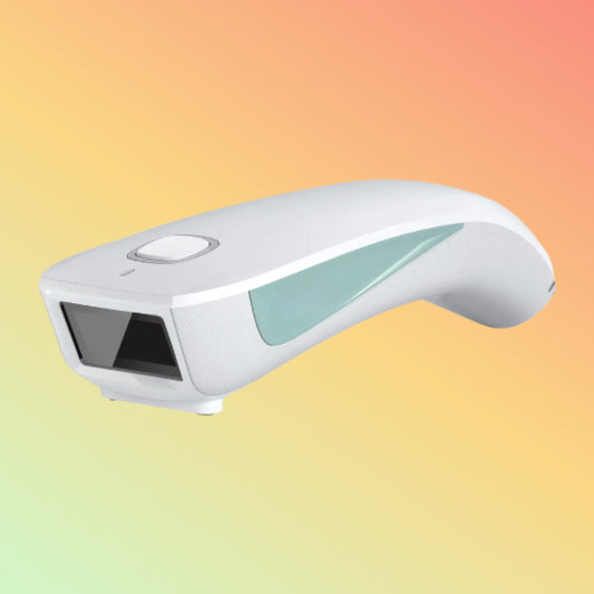 Barcode Scanner Buying Guide UAE | How to Choose the Right Scanner | NEOTECH® UAE