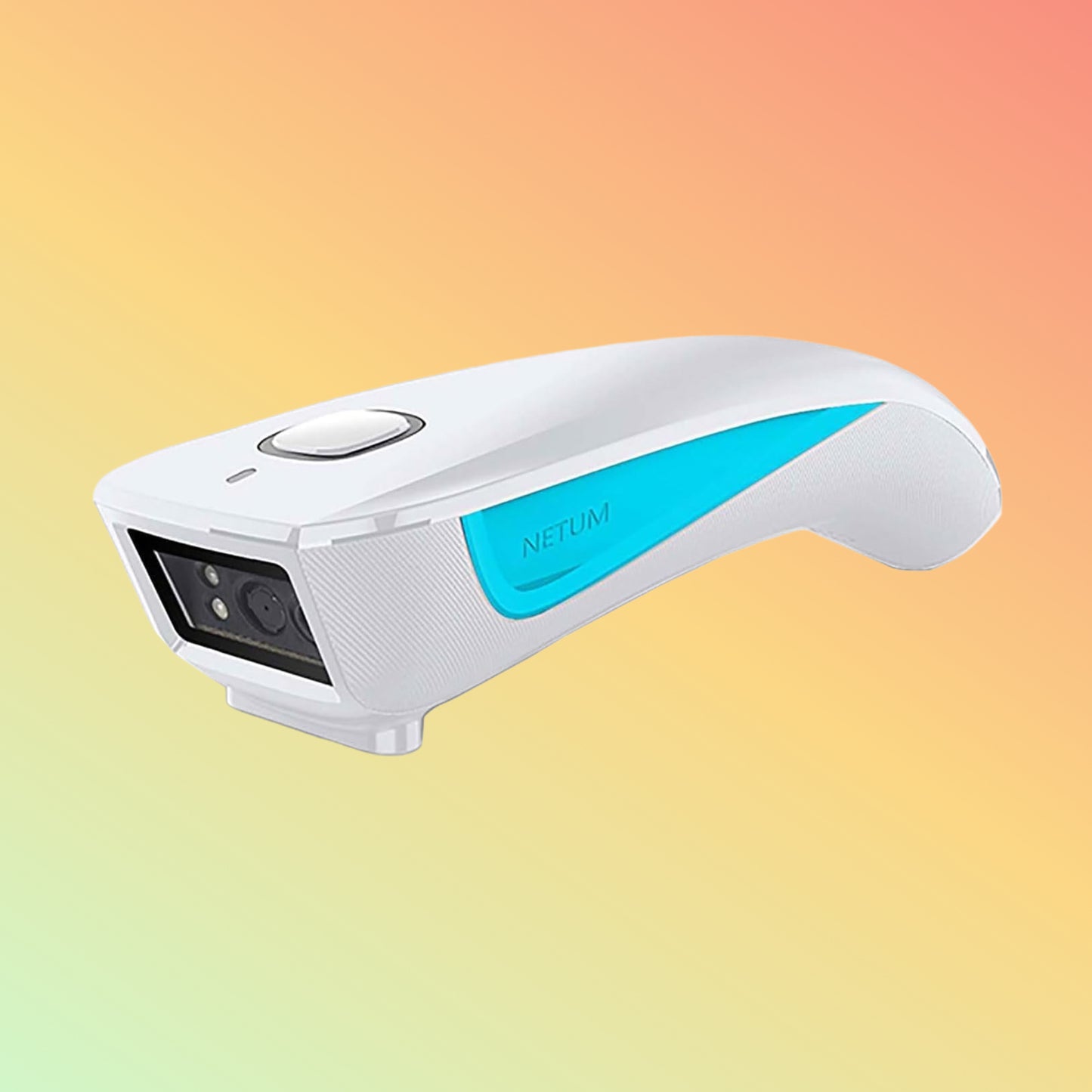 Barcode Scanner Buying Guide UAE | How to Choose the Right Scanner | NEOTECH® UAE