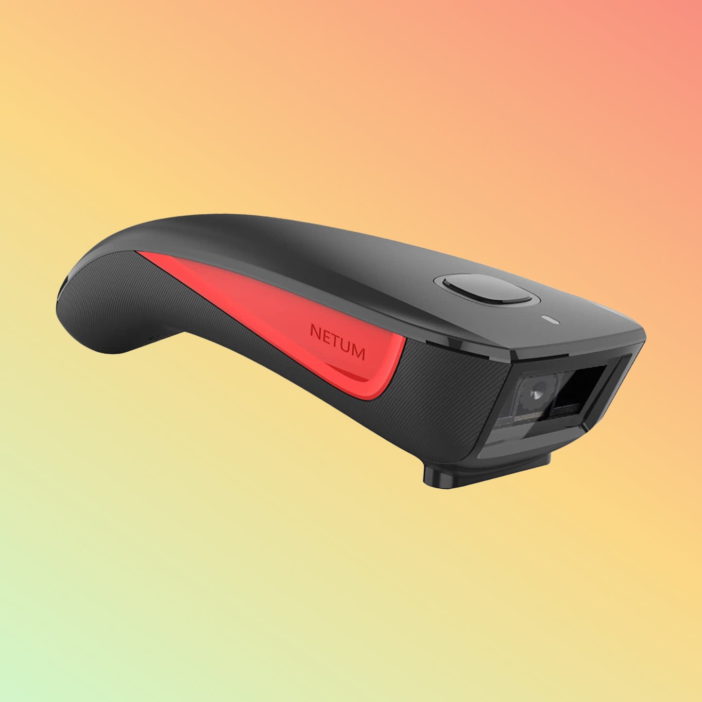 Barcode Scanner Buying Guide UAE | How to Choose the Right Scanner | NEOTECH® UAE