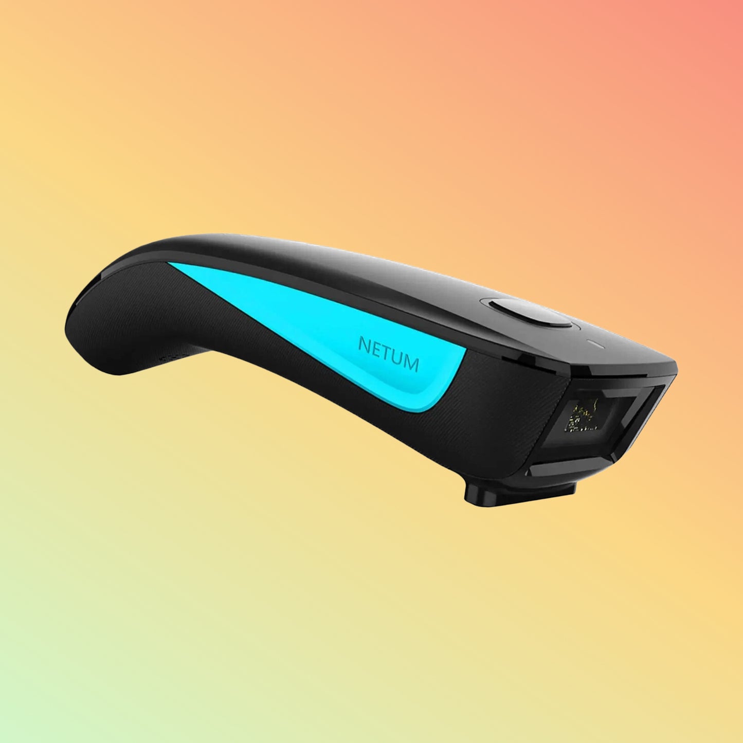 Barcode Scanner Buying Guide UAE | How to Choose the Right Scanner | NEOTECH® UAE