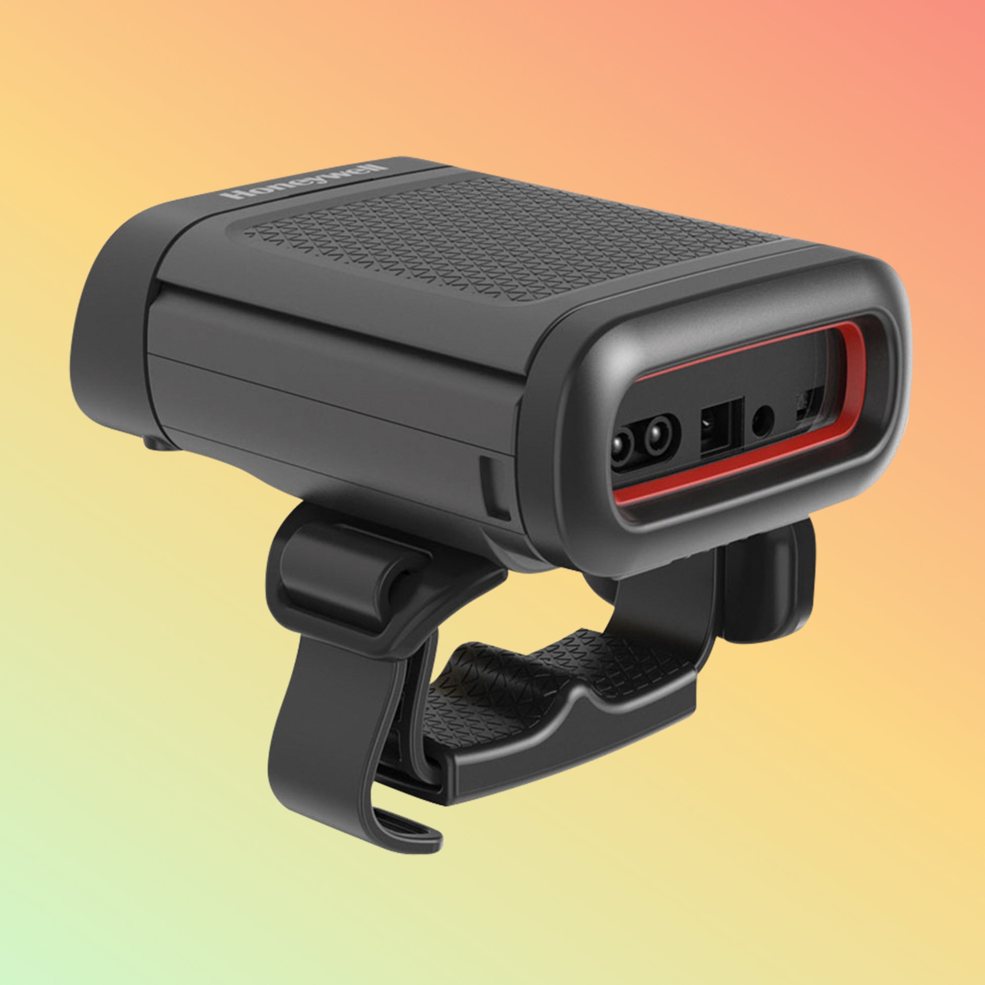Honeywell 8680i Wearable Mini Mobile Computer | NEOTECH® UAE