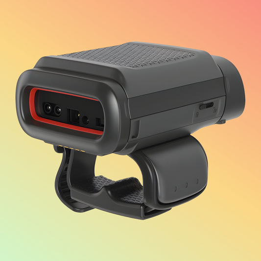 Honeywell 8680i Wearable Mini Mobile Computer | NEOTECH® UAE