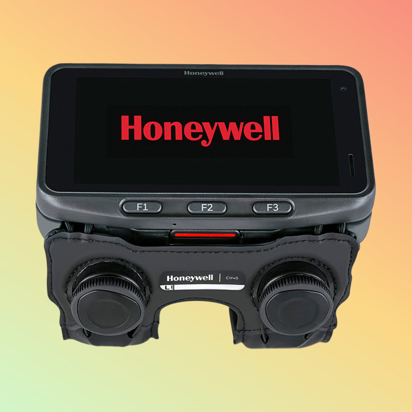 Barcode Scanner UAE | 1D, 2D, Wireless & Industrial Scanners NEOTECH® UAE