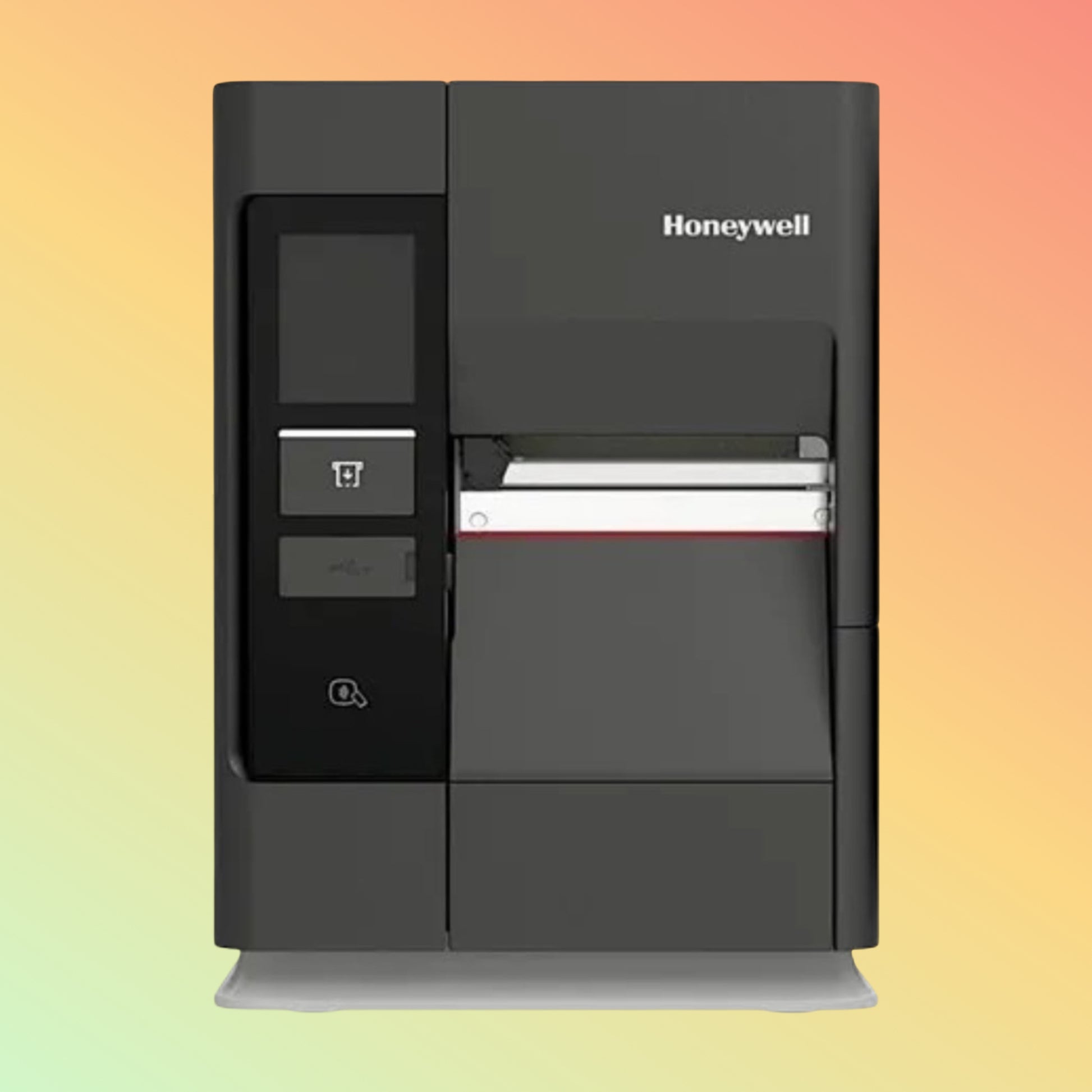 Honeywell PX940 Industrial Barcode Label Printer with Integrated Verifier – NEOTECH® UAE