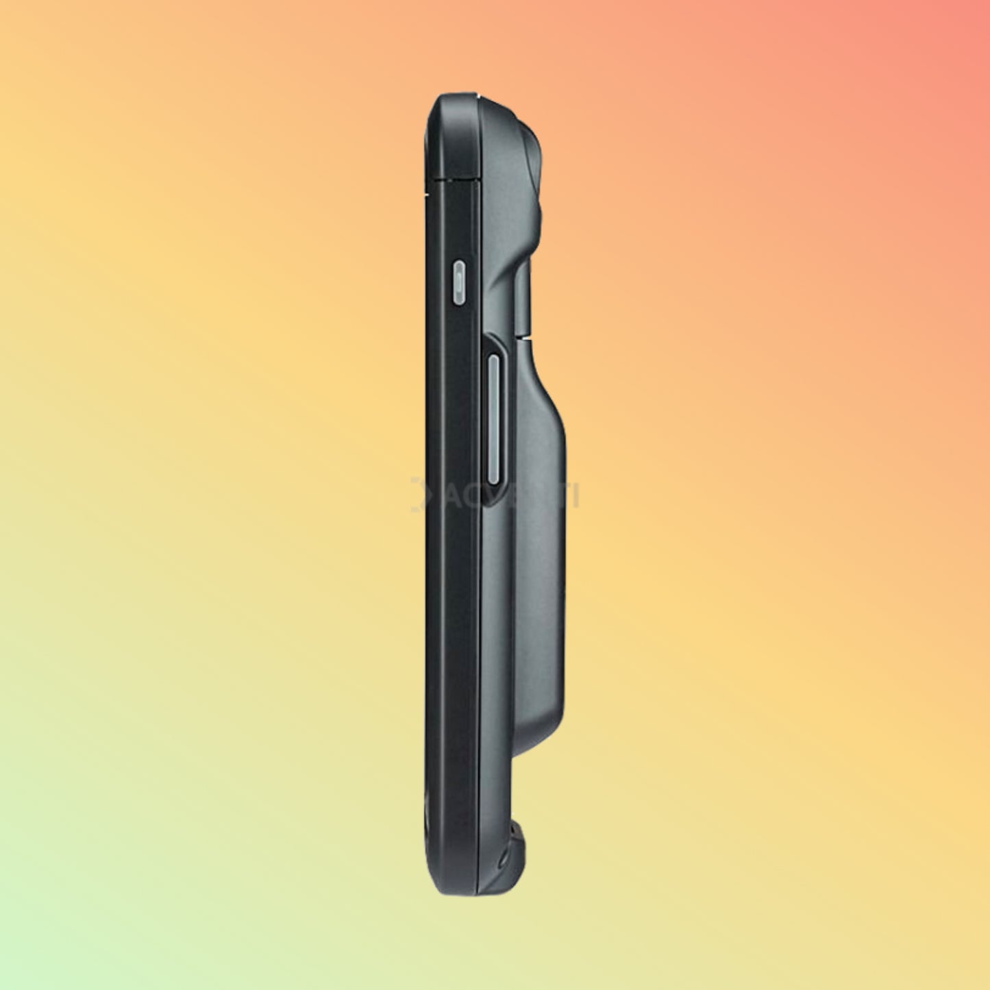 Honeywell Captuvo SL42 Mobile Computer for iPhone UAE | NEOTECH®