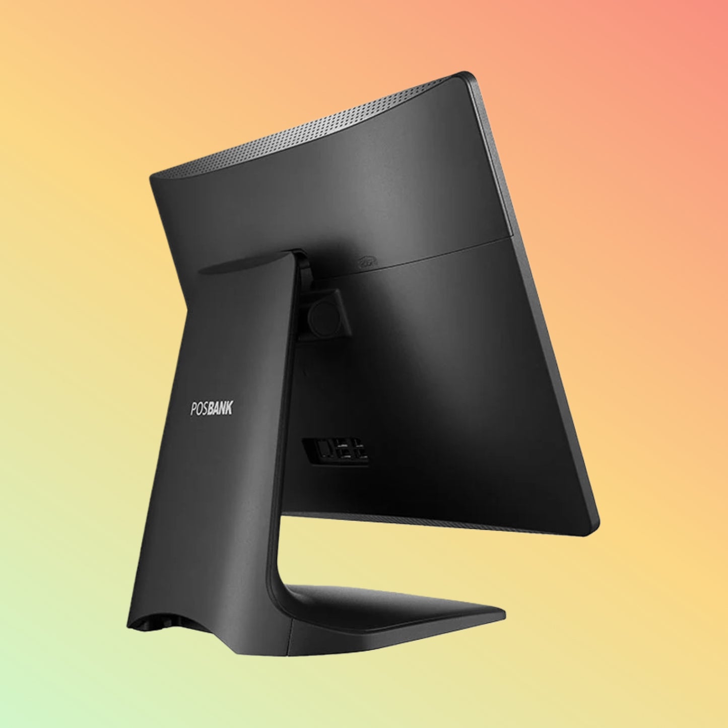 POSBANK APEXA CORE AP-1500 POS Terminal UAE | Intel® Core™ i5 Touch POS System | NEOTECH®