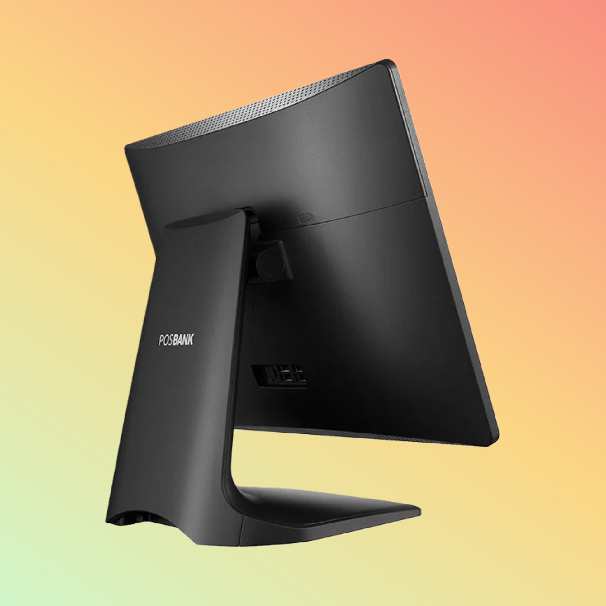 POSBANK APEXA CORE AP-1500 POS Terminal UAE | Intel® Core™ i5 Touch POS System | NEOTECH®
