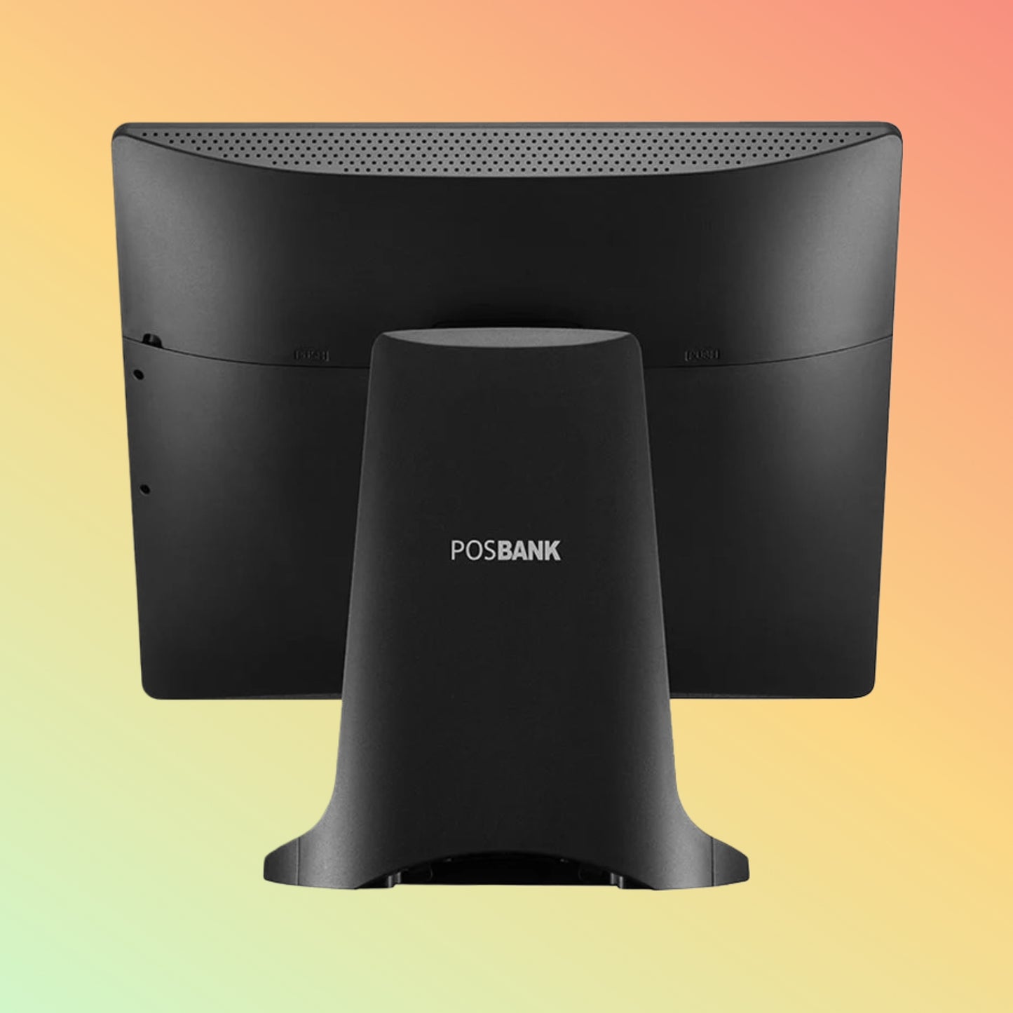 POSBANK APEXA CORE AP-1500 POS Terminal UAE | Intel® Core™ i5 Touch POS System | NEOTECH®