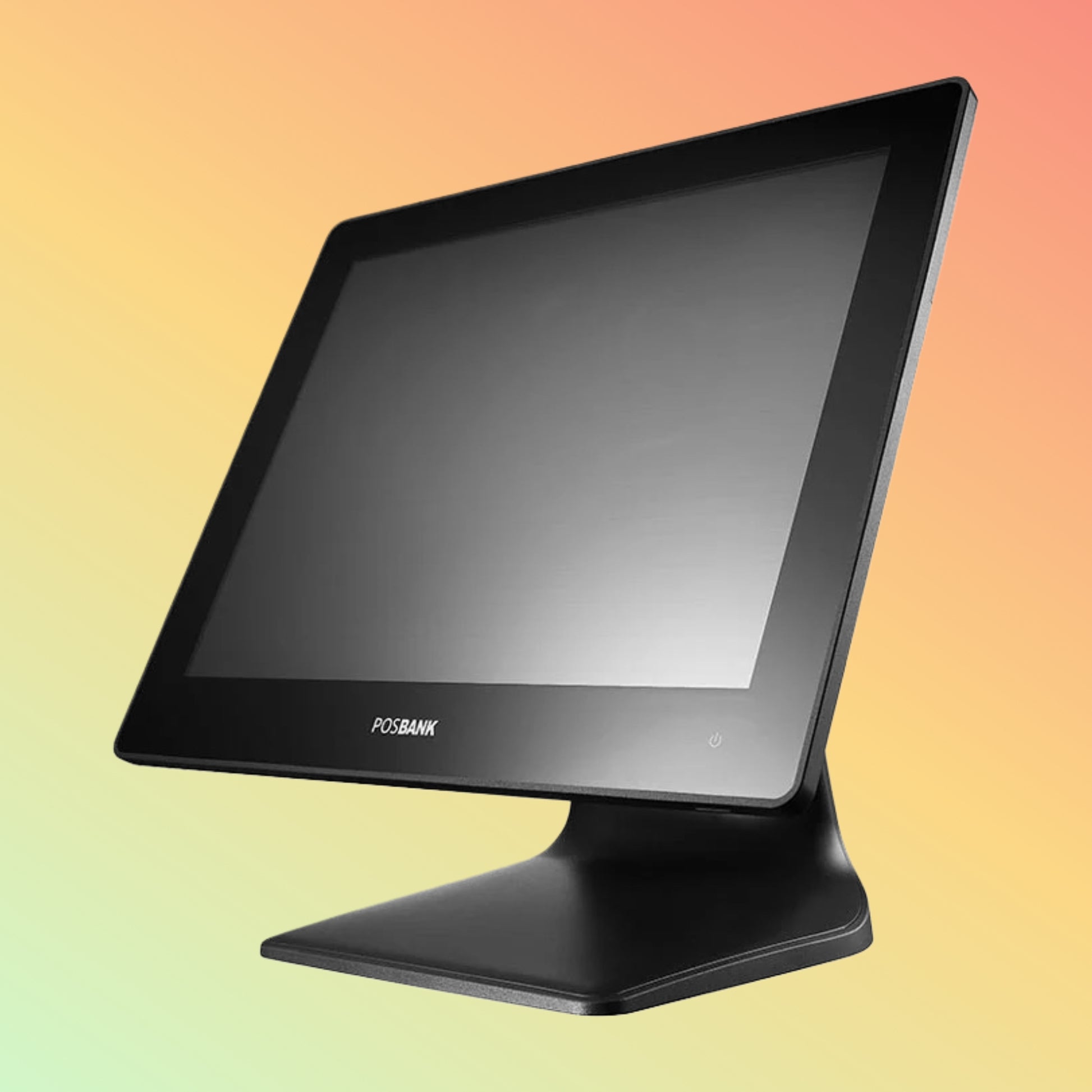 POSBANK APEXA CORE AP-1500 POS Terminal UAE | Intel® Core™ i5 Touch POS System | NEOTECH®