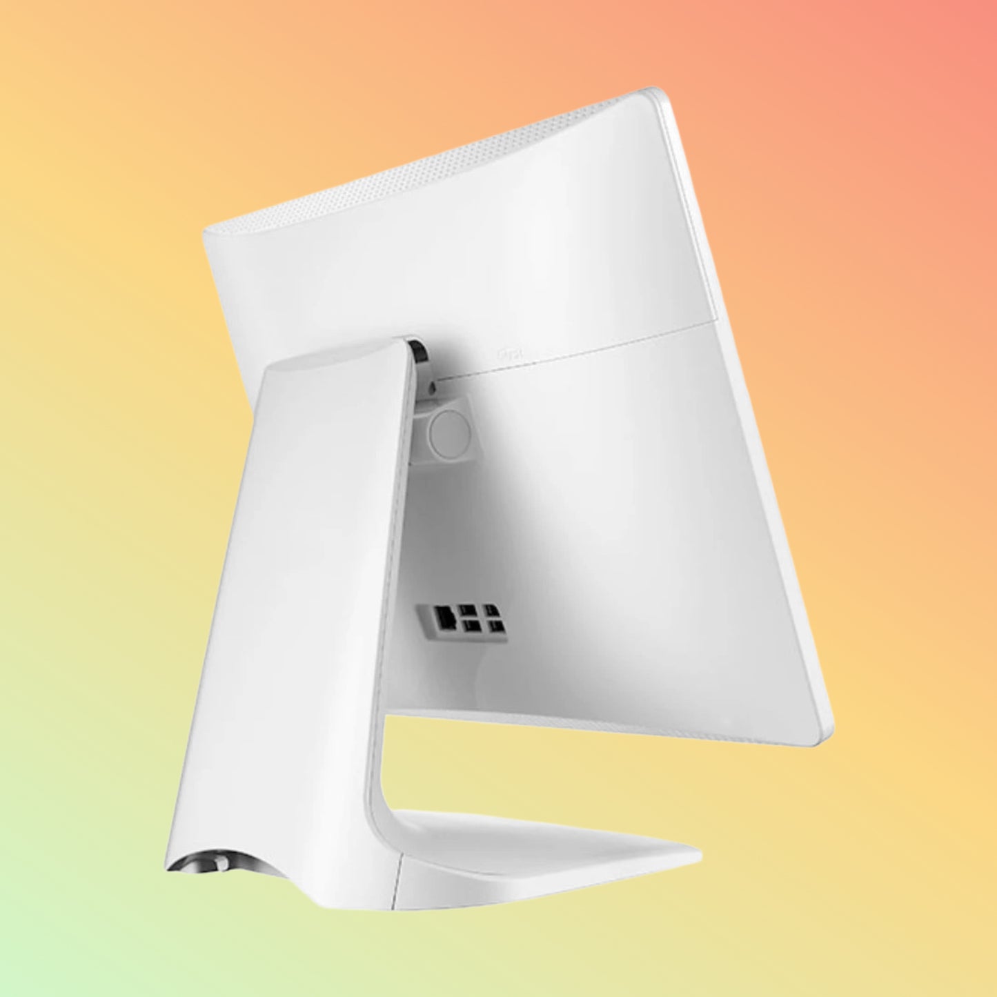 POSBANK APEXA X POS Terminal UAE | Intel® N97 Touch POS System | NEOTECH®