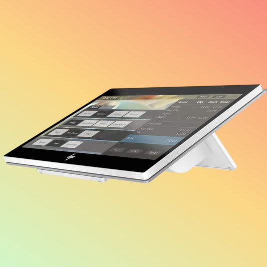 Android POS UAE | Touch Screen POS Terminals for Retail & Restaurant | NEOTECH® UAE