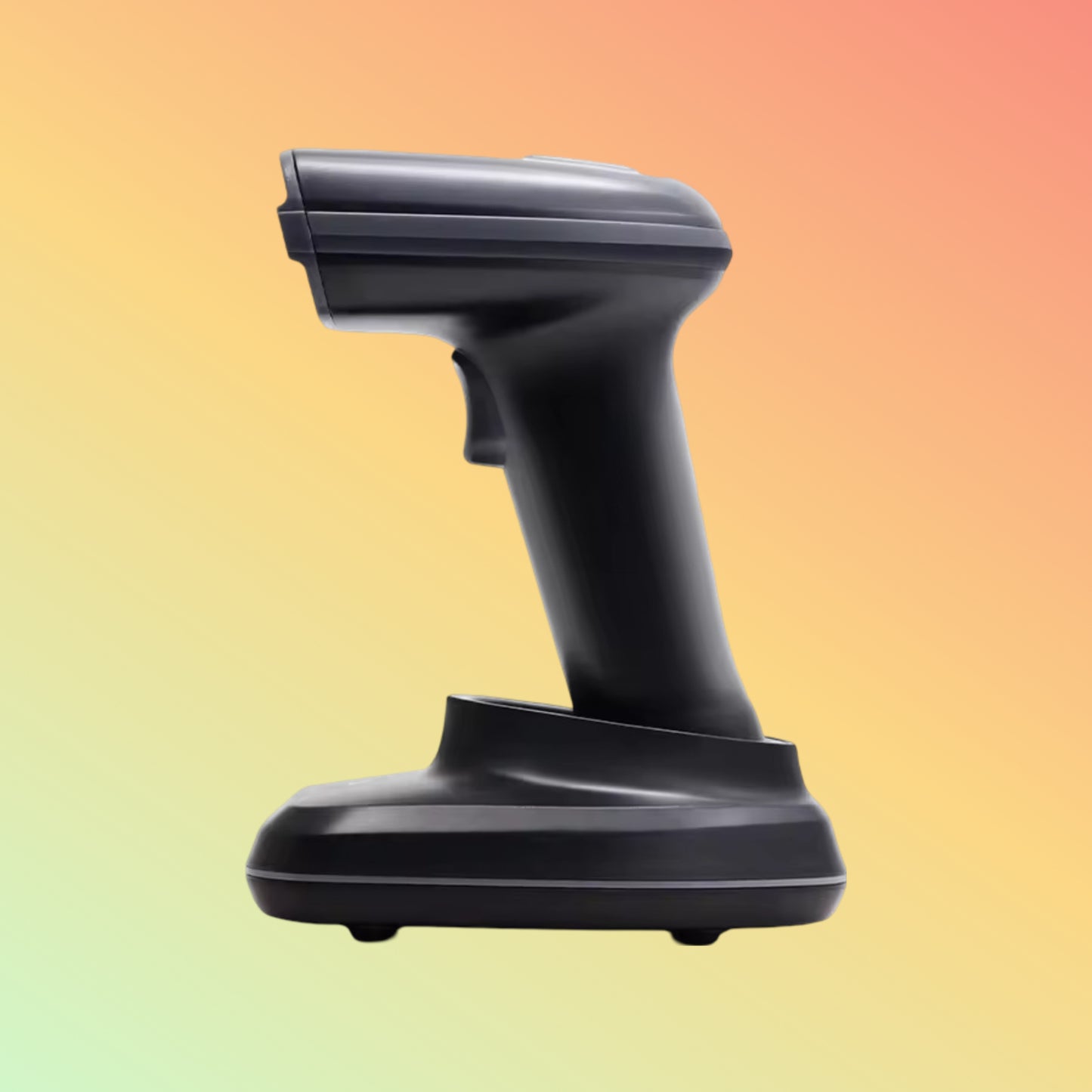 NEOPOS NP-R230 : 3-in-1 Bluetooth Barcode Scanner