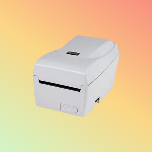 ARGOX OS-214EX / OS-200 desktop printer