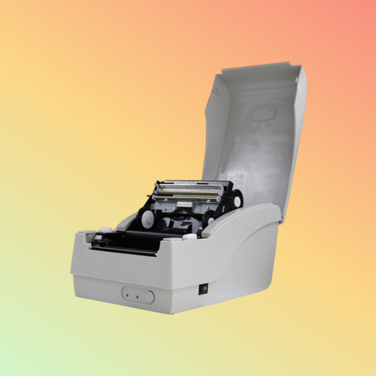 ARGOX OS-314plus desktop printer