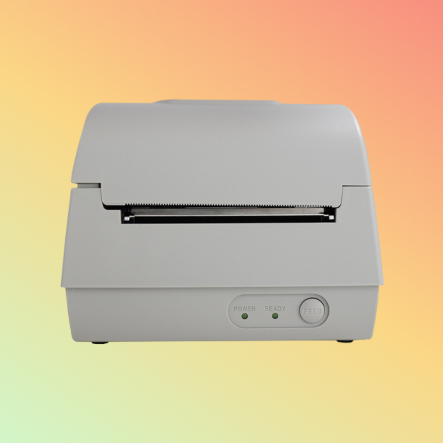 ARGOX OS-314plus desktop printer