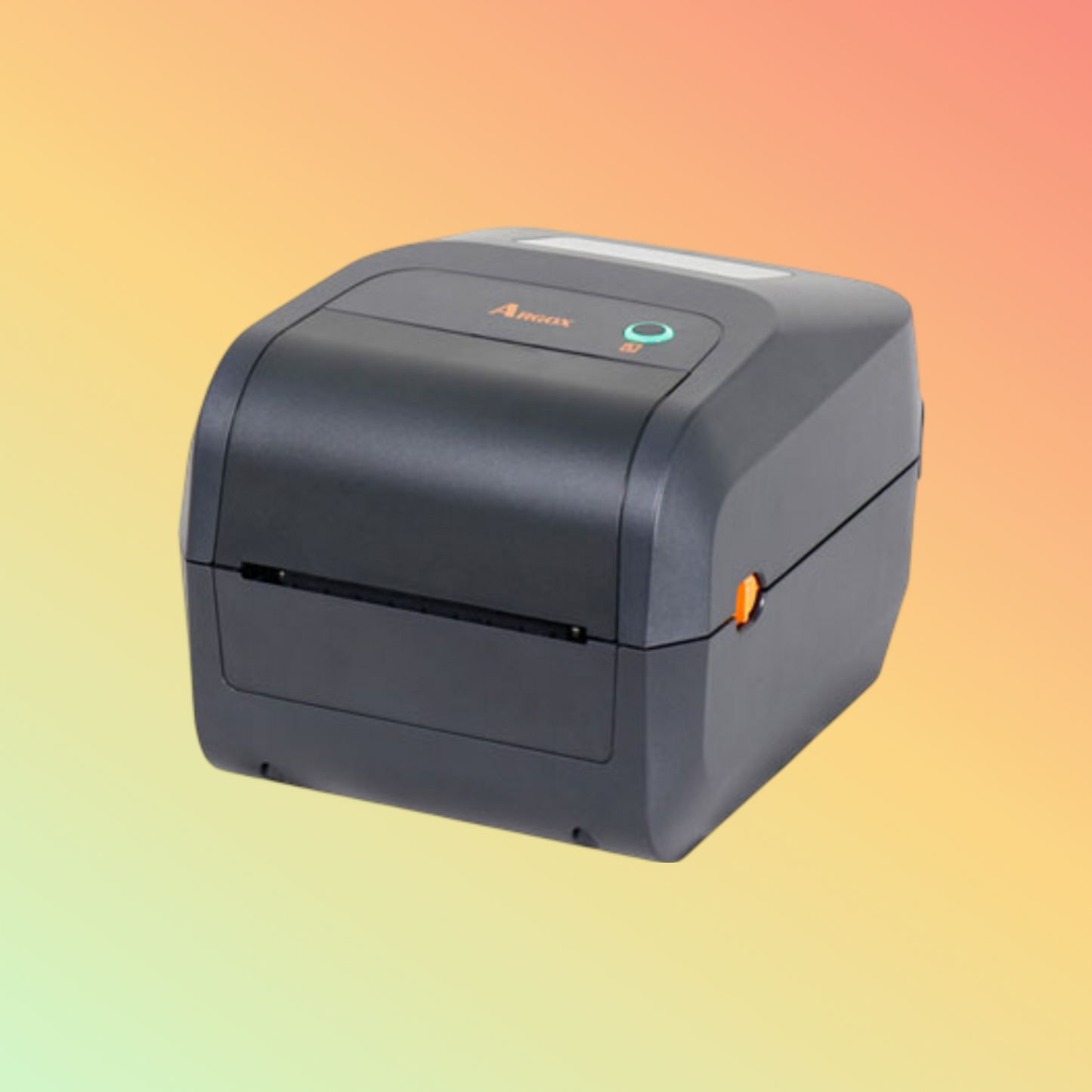 ARGOX O4-350 desktop printer