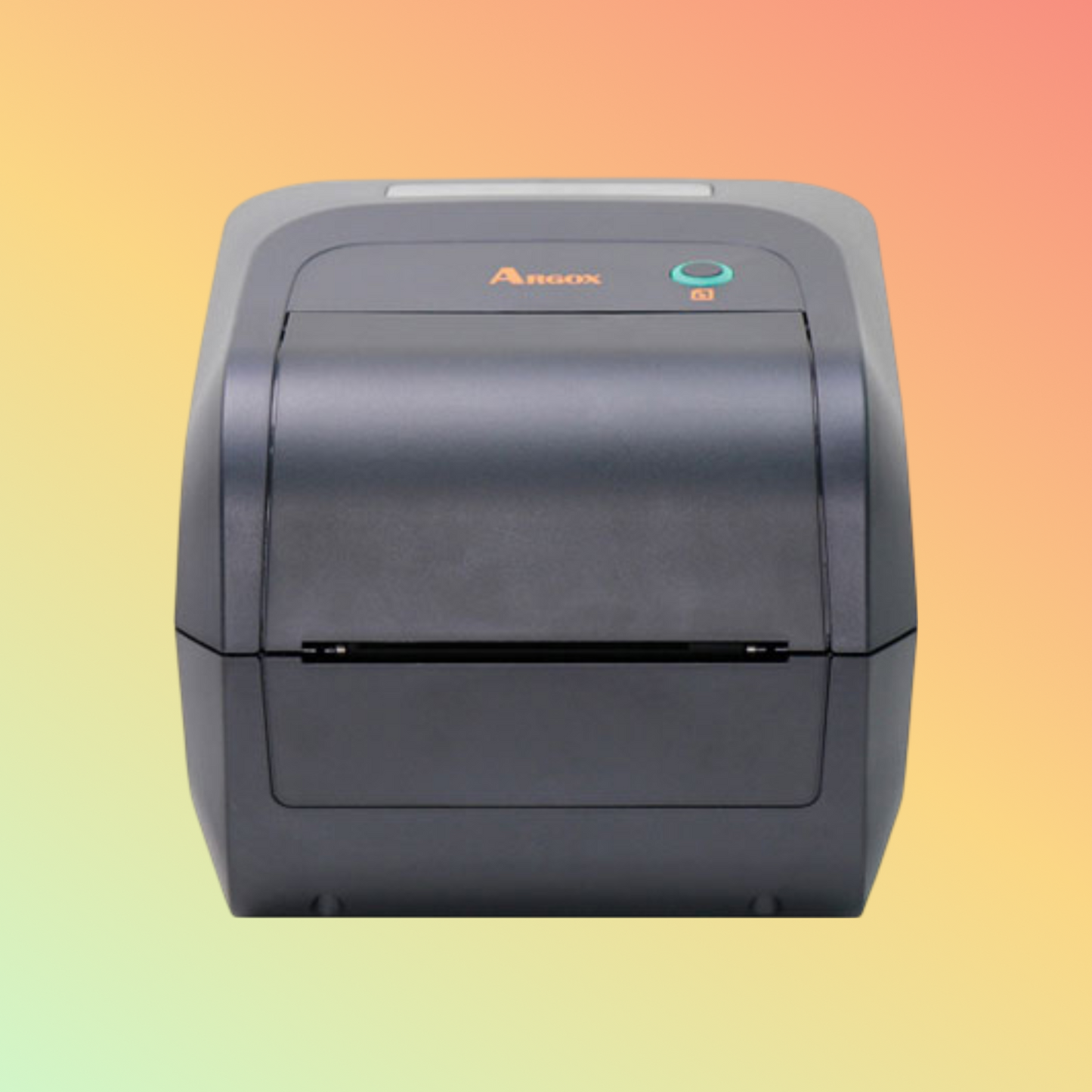 ARGOX O4-250 desktop printer