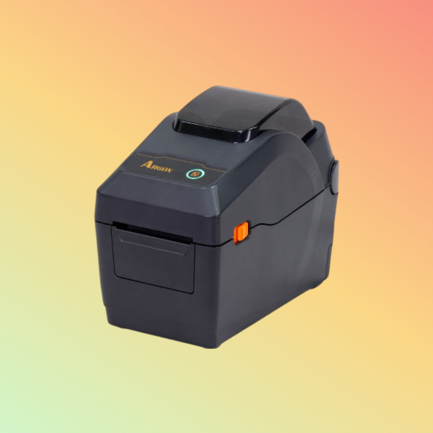 ARGOX D2-250 desktop printer