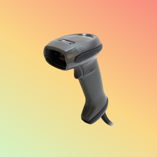 Argox AS-8060 General Duty 2D Imagers