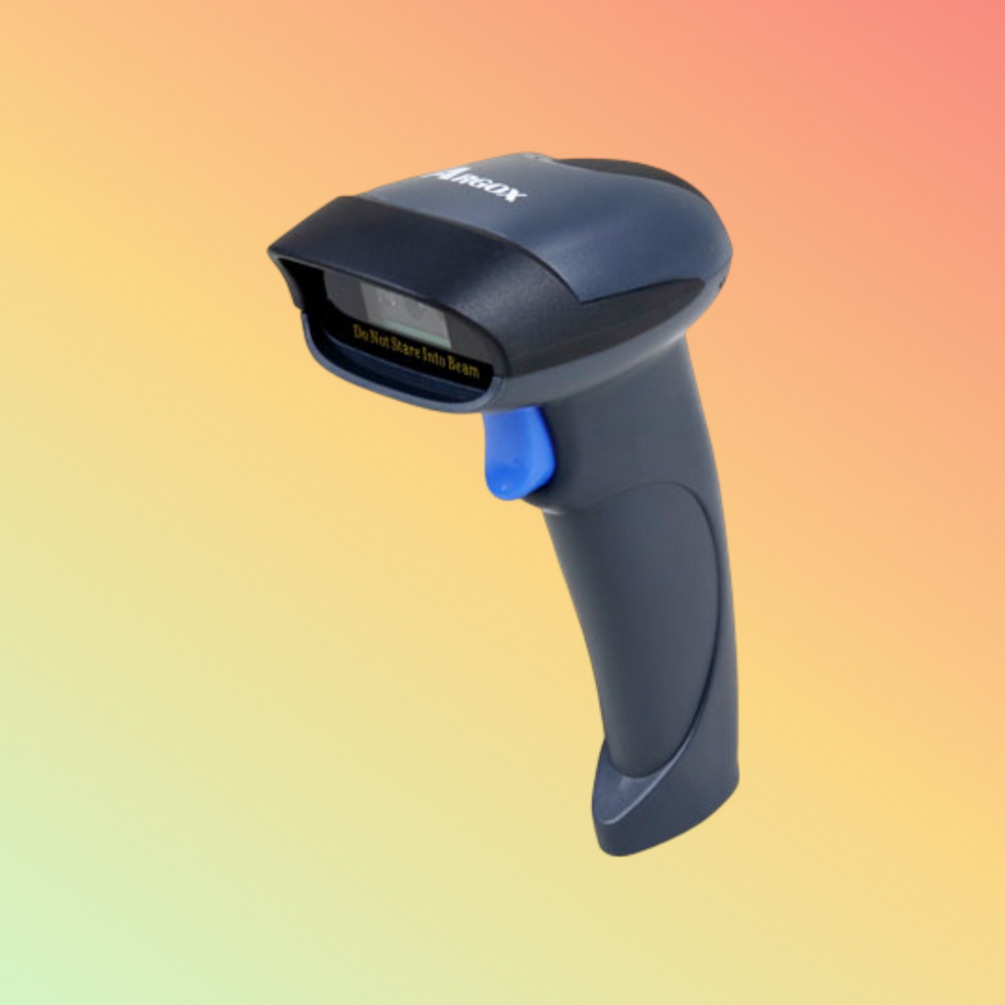 ARGOX AS-9400BT GENERAL DUTY 2D IMAGERS