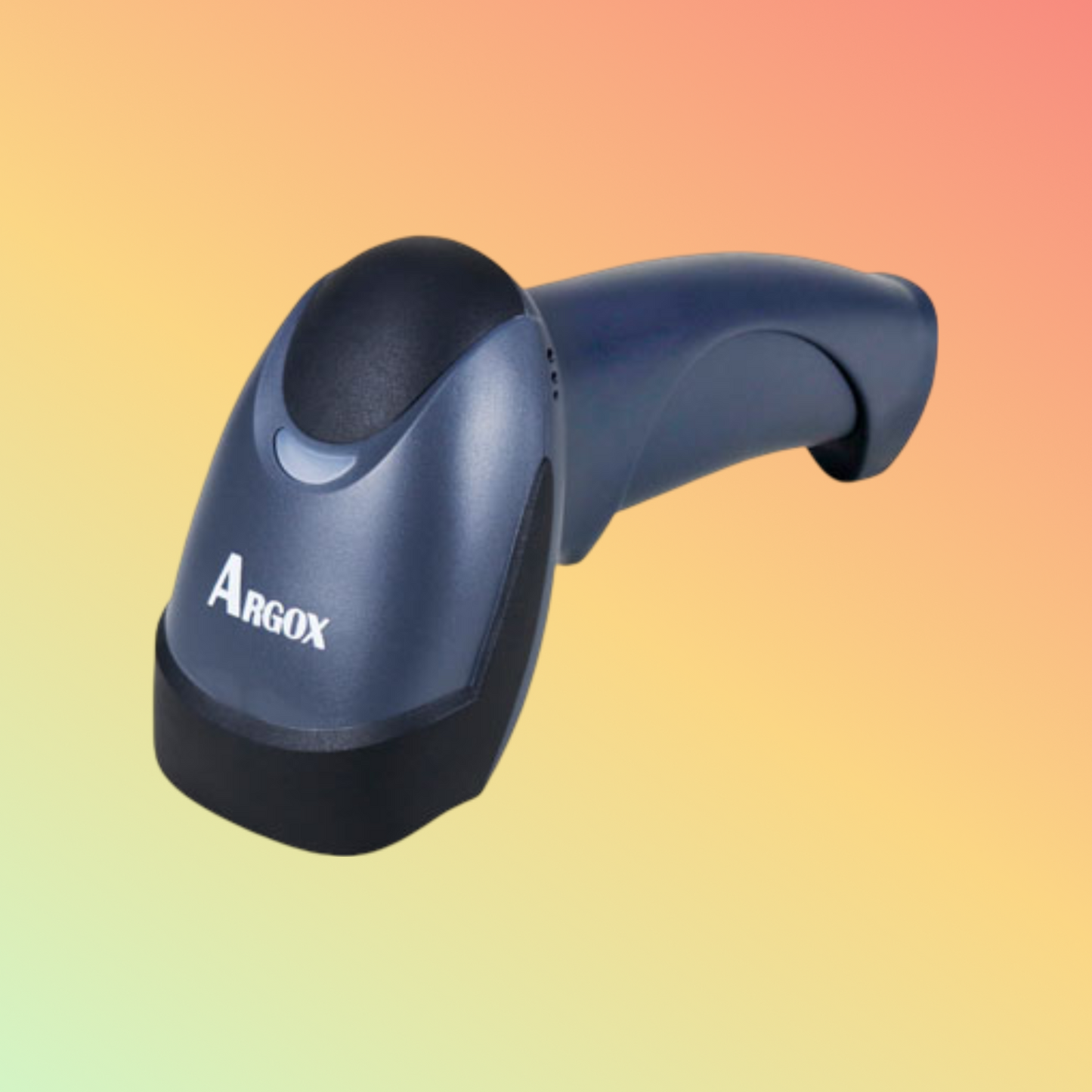 ARGOX AS-9400BT GENERAL DUTY 2D IMAGERS