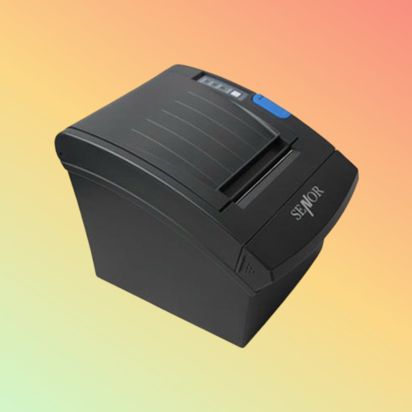 SENOR Thermal Receipt Printer GTP-250 III