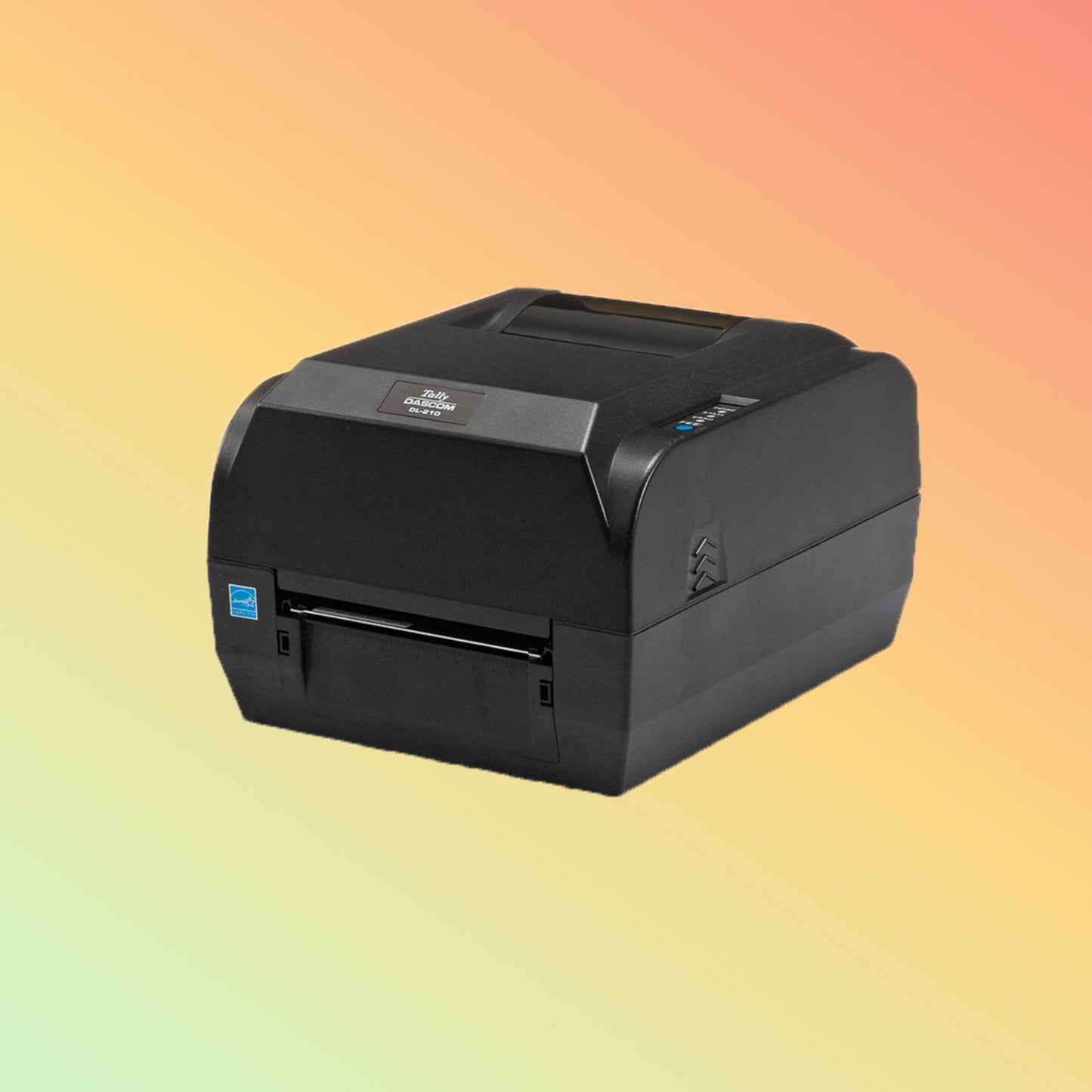 DASCOME Thermal Printer DL-310