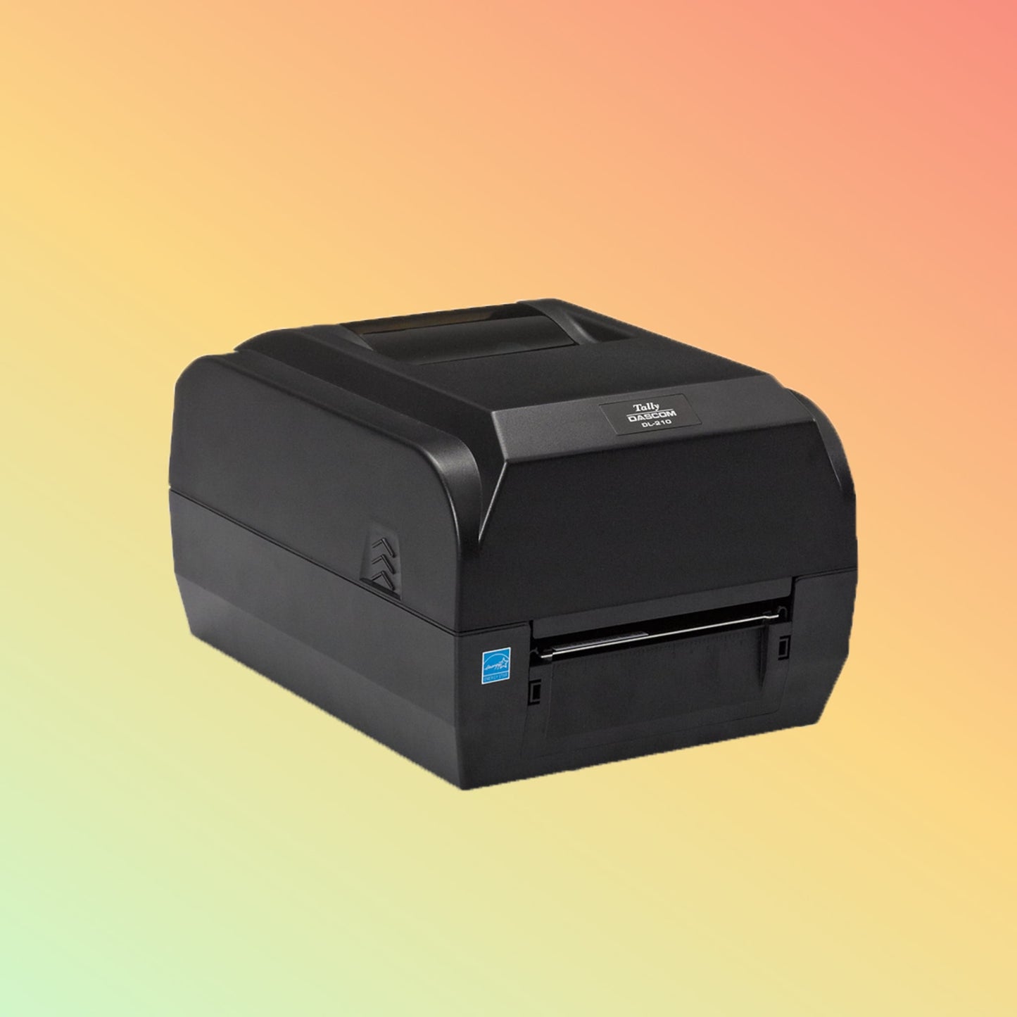 DASCOME Thermal Printer DL-310