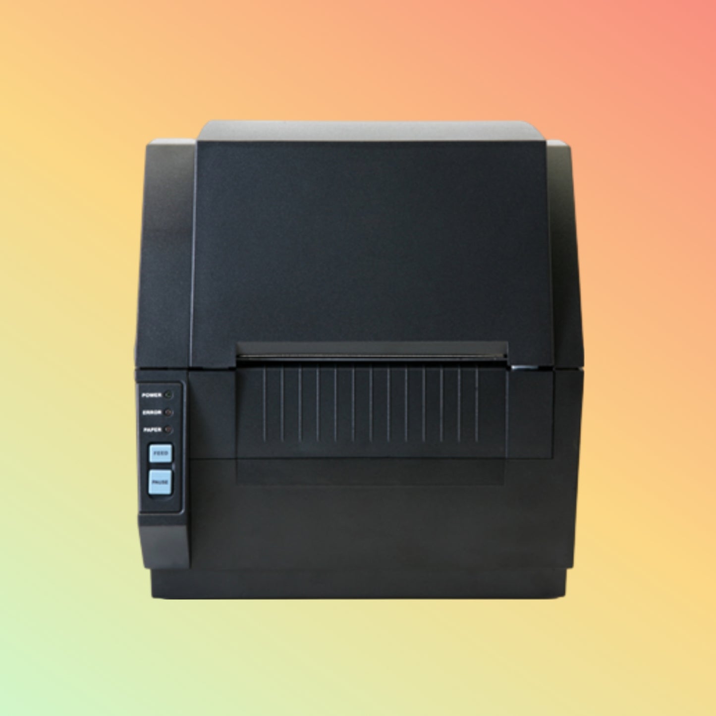 Sewoo LK-B10/B12 Label Printer