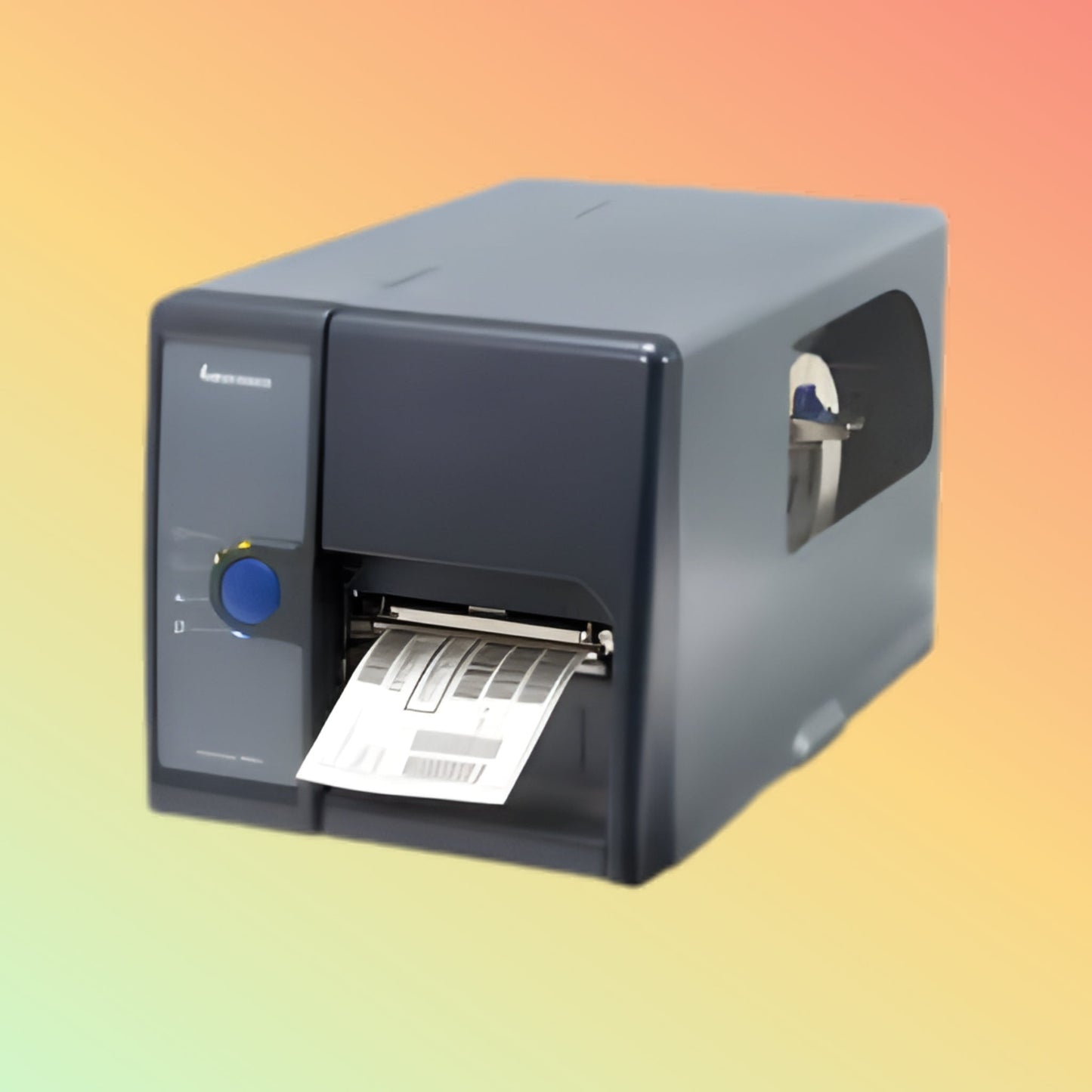 Honeywell Easycoder PD41 Barcode Printer Thermal Transfer UAE | NEOTECH® UAE