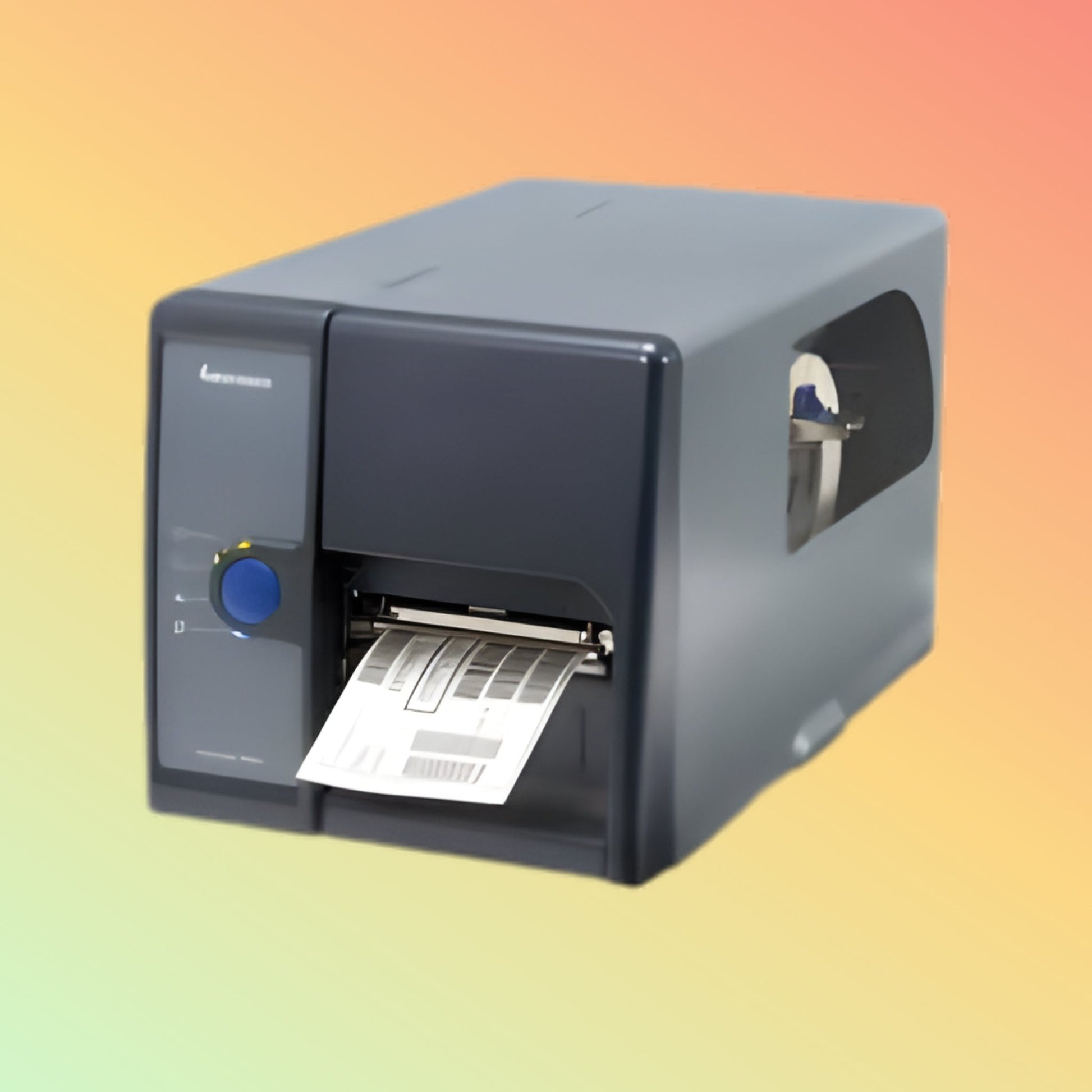 Honeywell Easycoder PD41 Barcode Printer Thermal Transfer UAE | NEOTECH® UAE