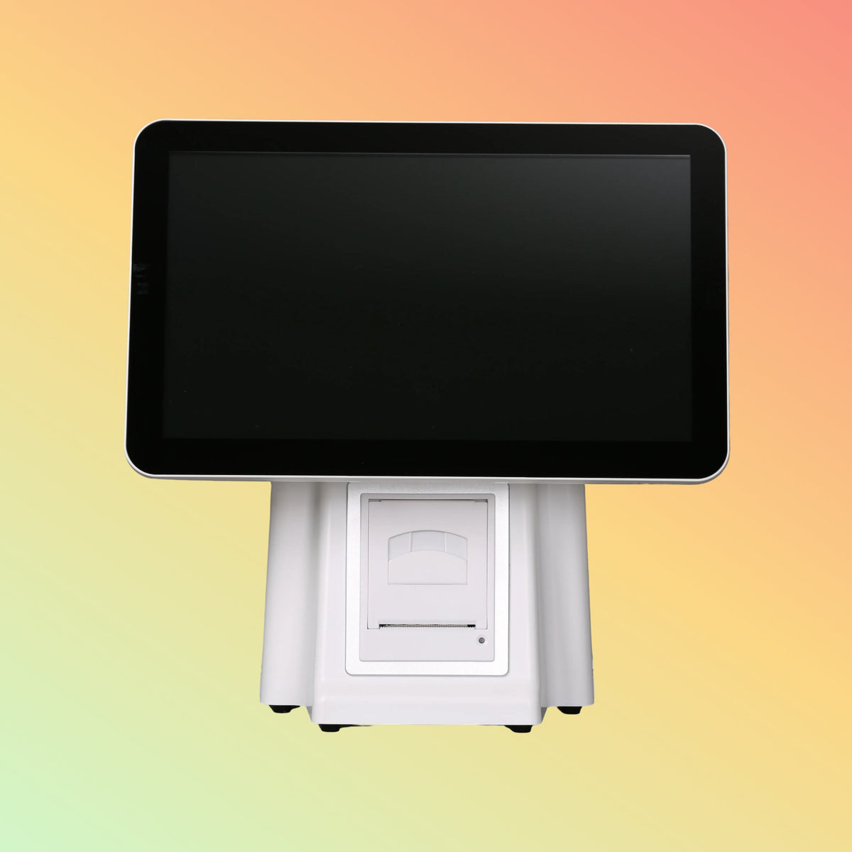 POSTECH PT-R1906 POS System: Compact and Efficient | NEOTECH