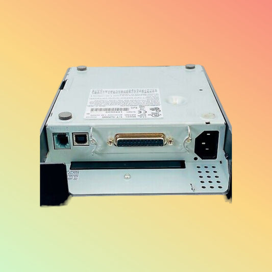 alt="Efficient CITIZEN CT-S310II Printer, offering cost-effective and eco-friendly printing"