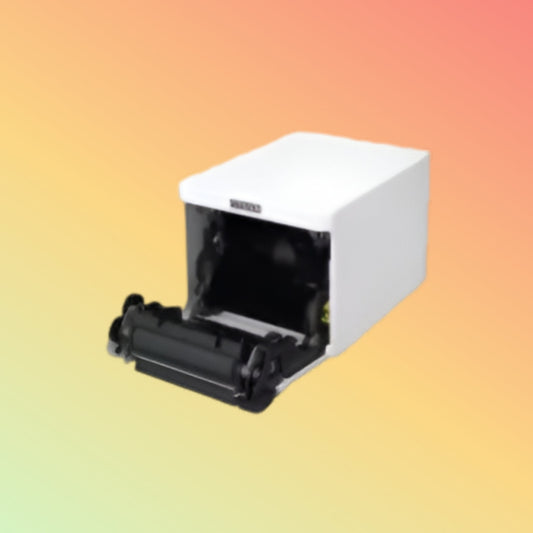 Citizen Systems CT-S751 (White)