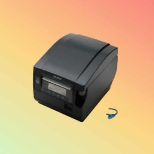Citizen Systems CT-S851II Thermal Printer