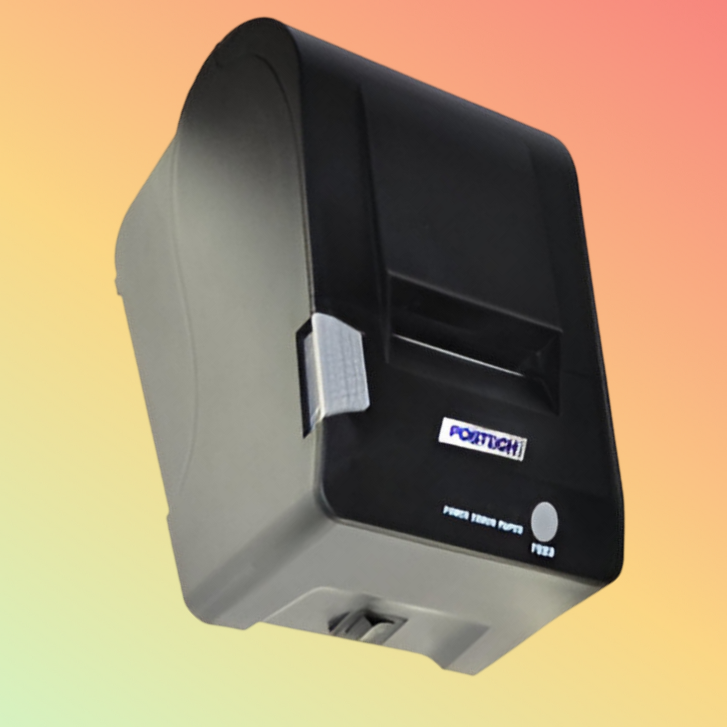 POSTECH Receipt Printer PT-58