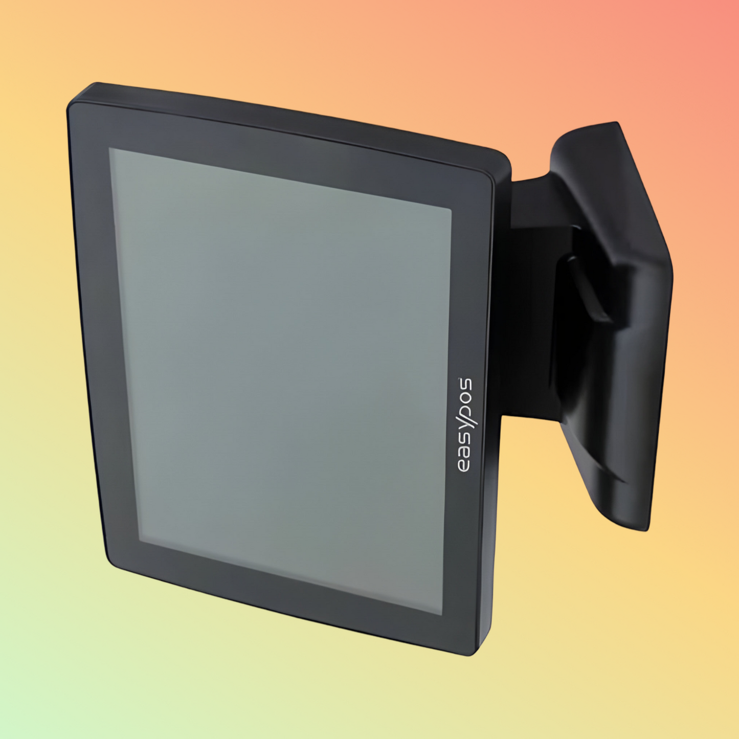 EasyPos EPPS404 Touch screen