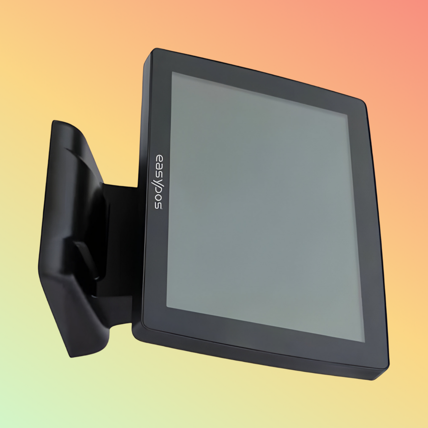 EasyPos EPPS404 Touch screen